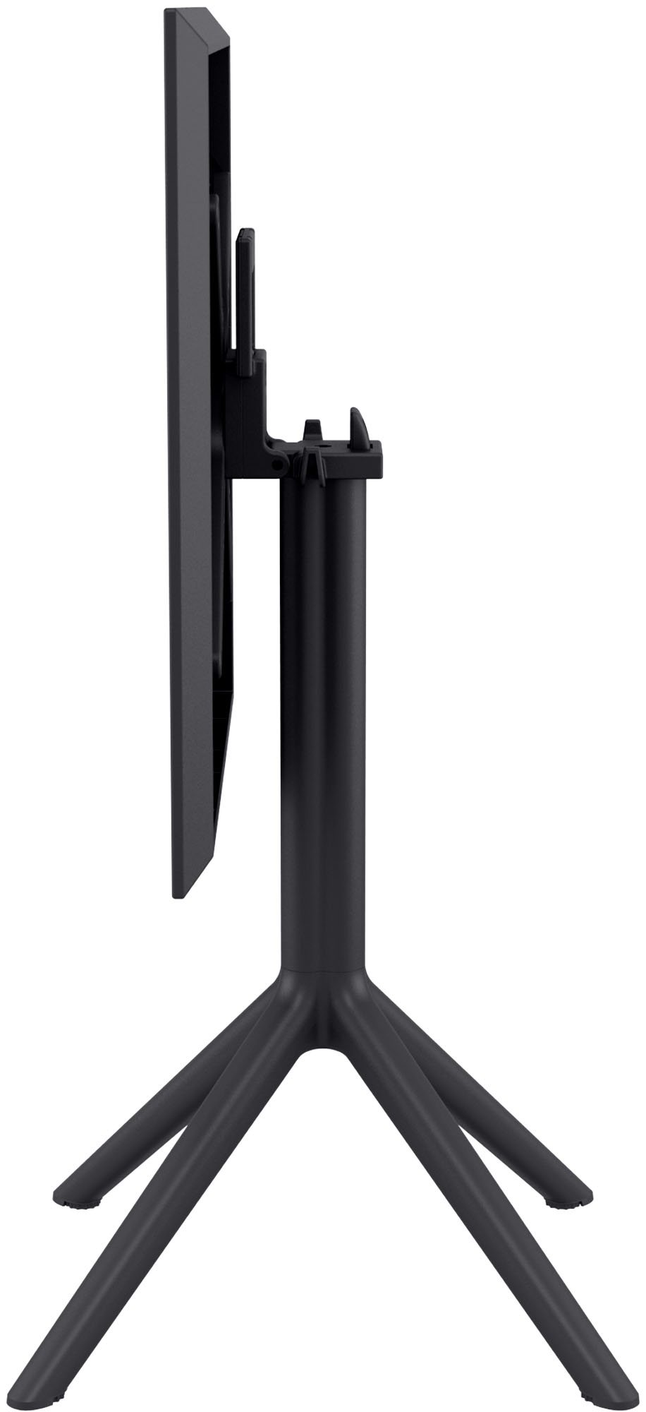 Table pliante Sky