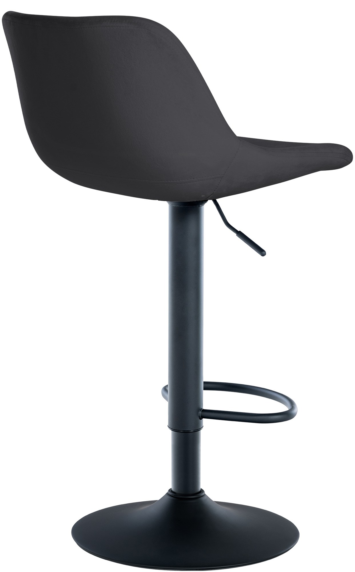 Tabouret de bar Loft
