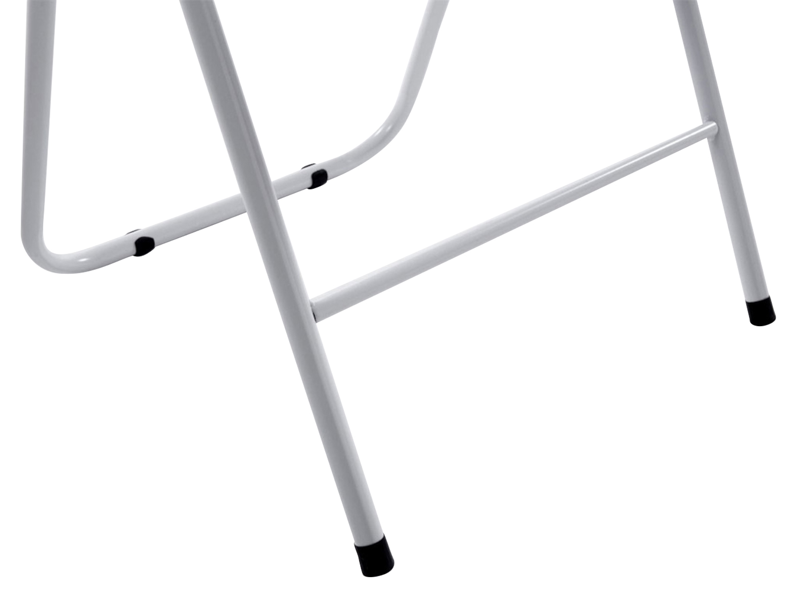Lot de 4 Chaises pliables Felix