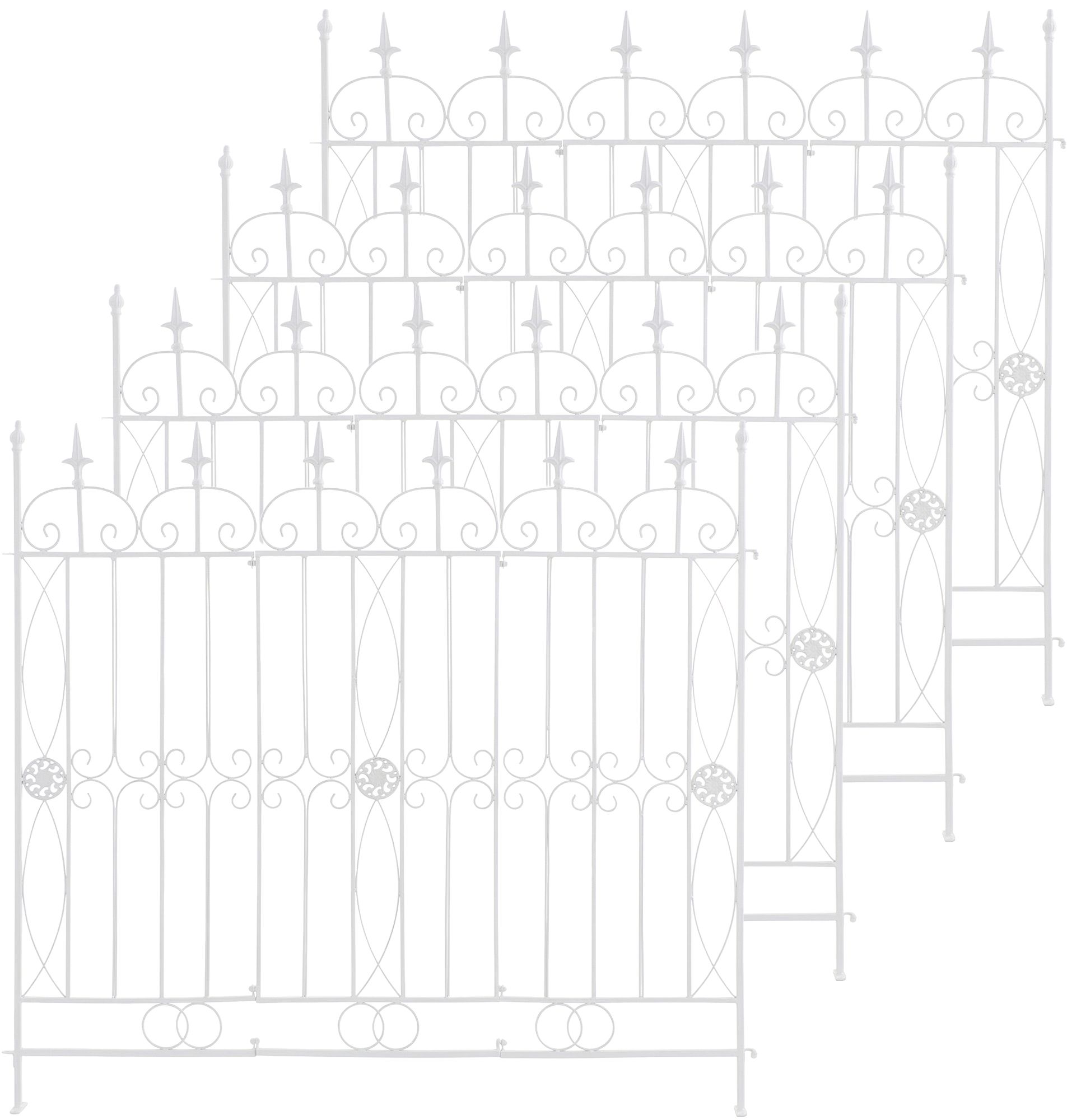 4er-Set-Gartenzaeune-Mangold-385076