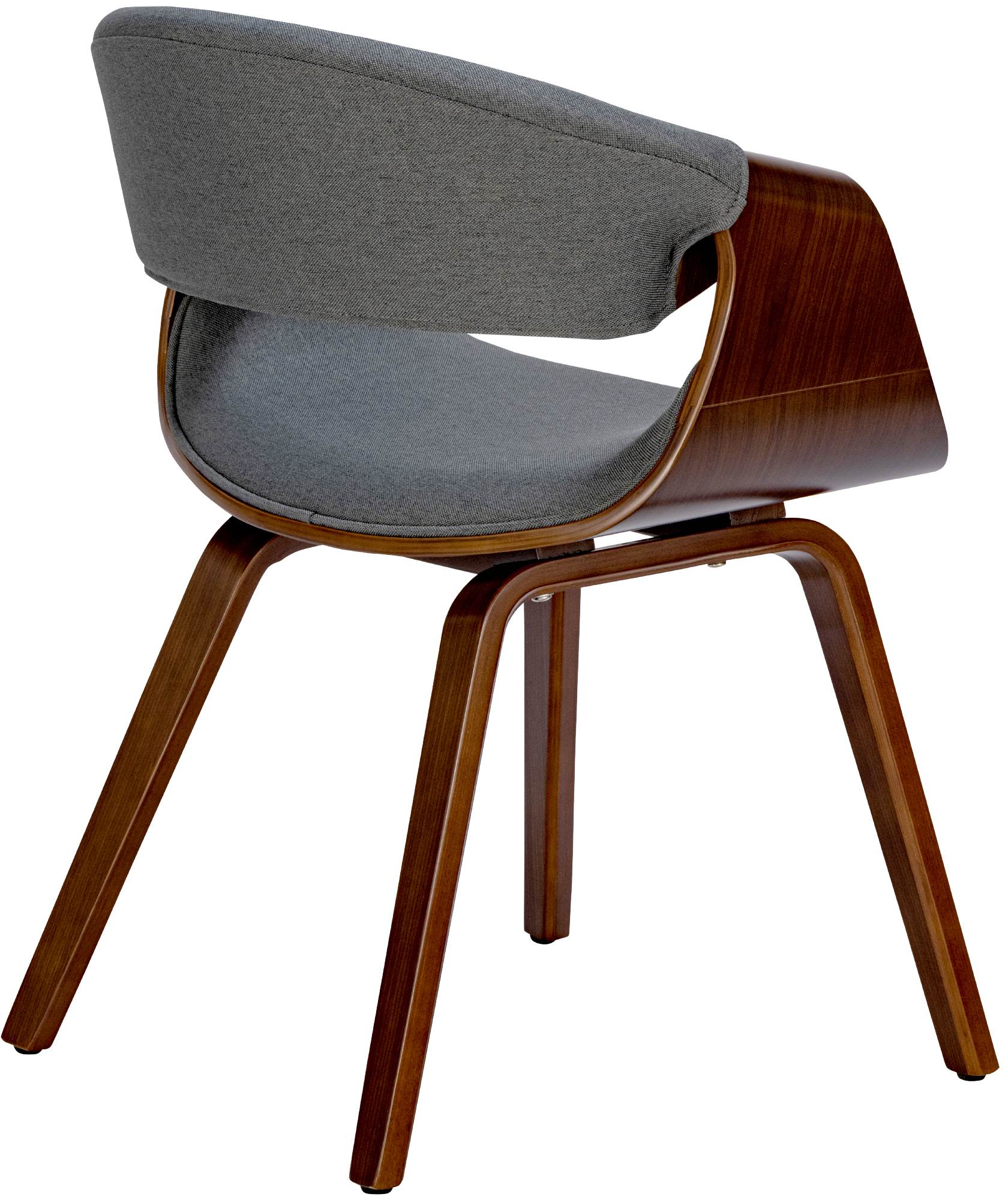 Chaise de salle à manger Foley