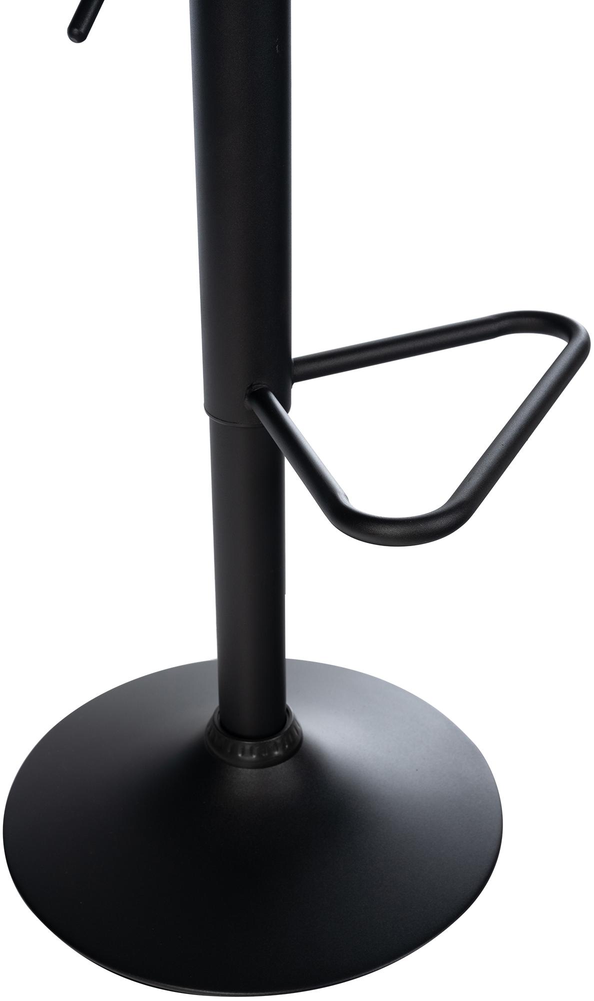Tabouret de bar Kasson