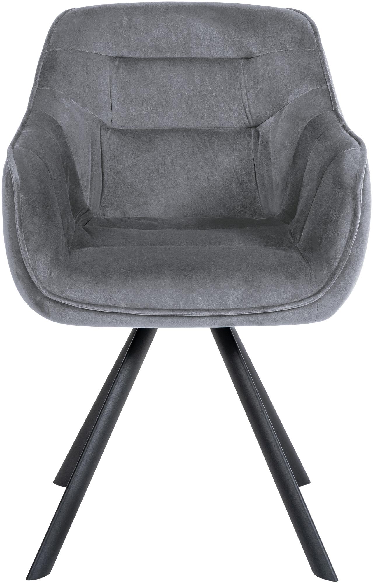 Chaise de Salle à Manger Russel