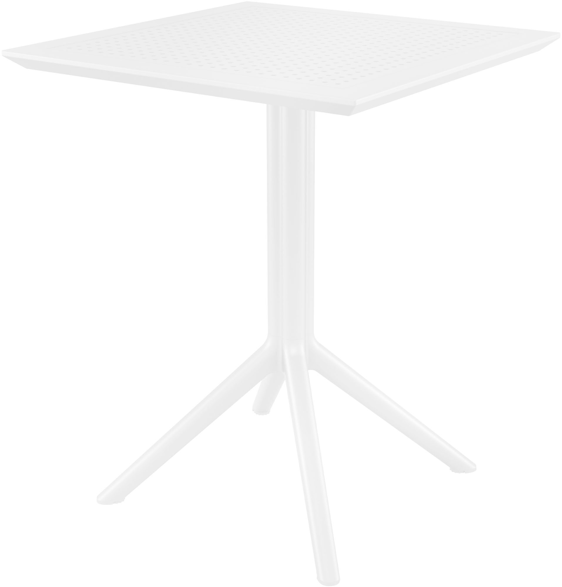 Table pliante Sky