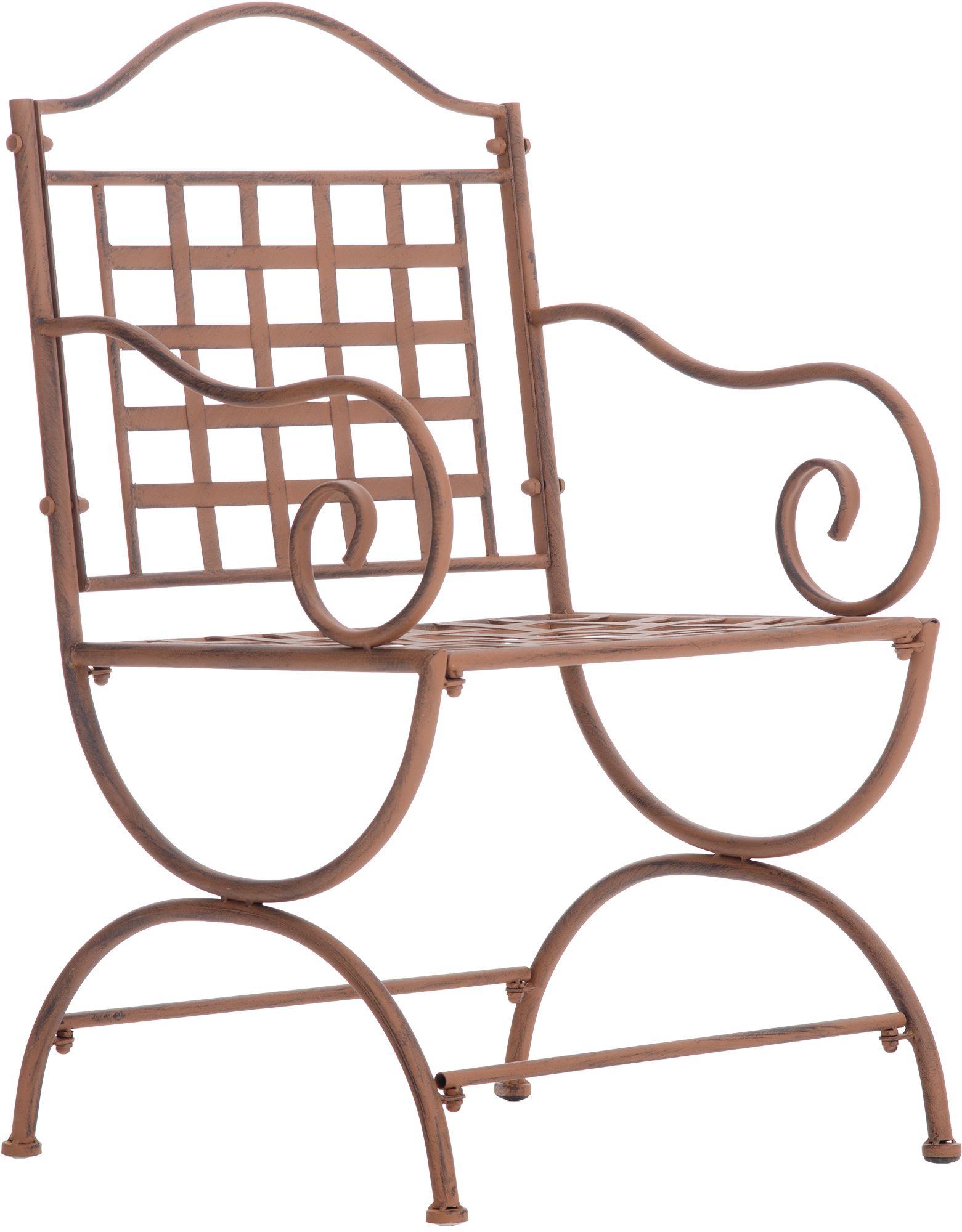Silla-Lotta-416998