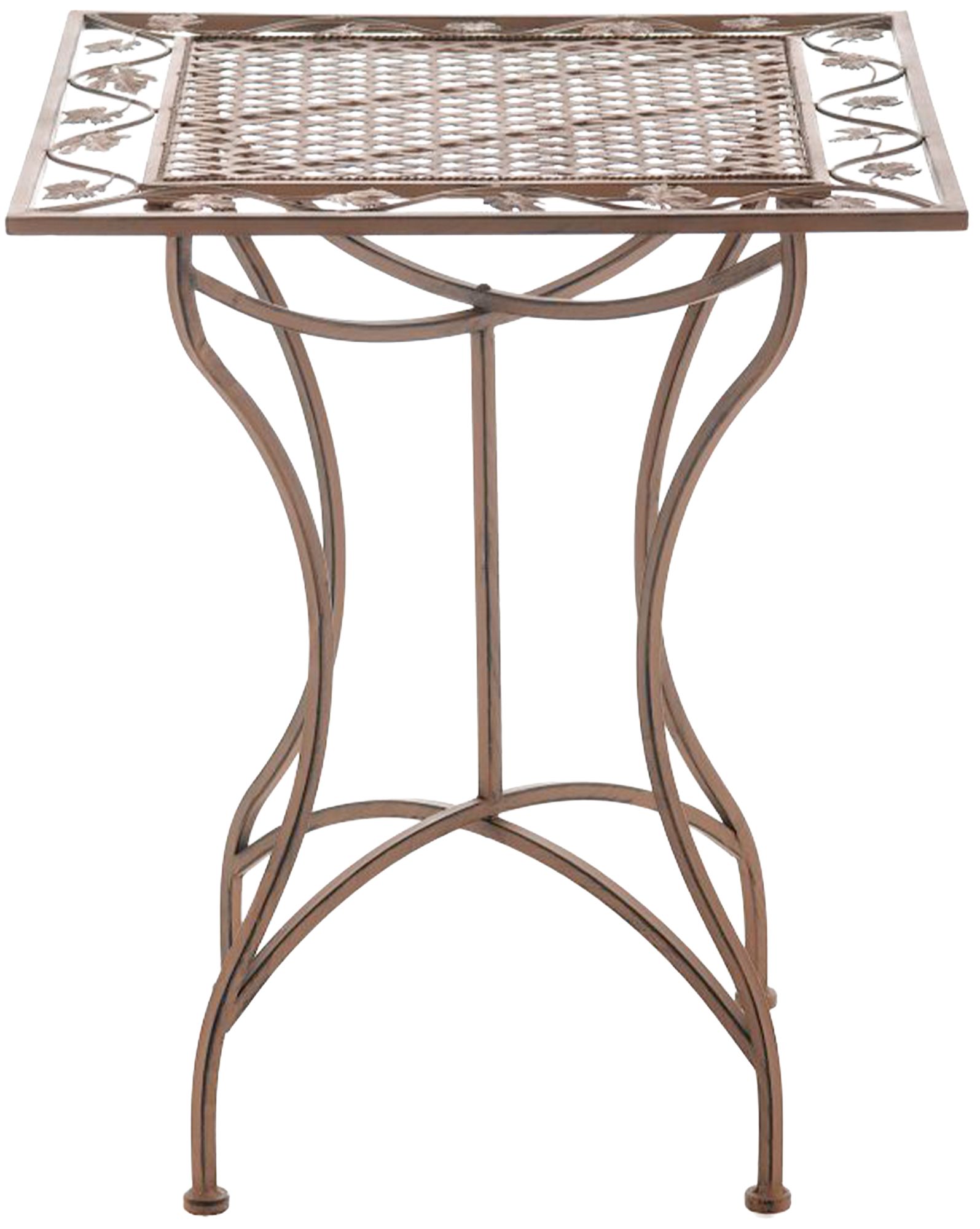 Table de jardin Asina