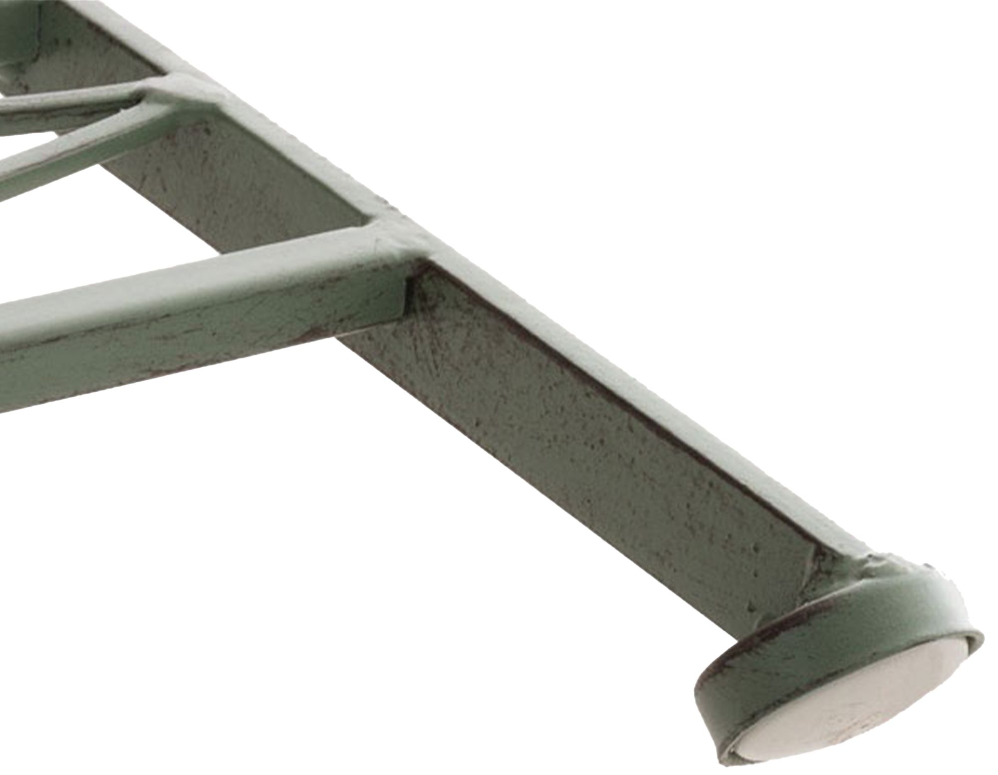 Chaise pliante Asina