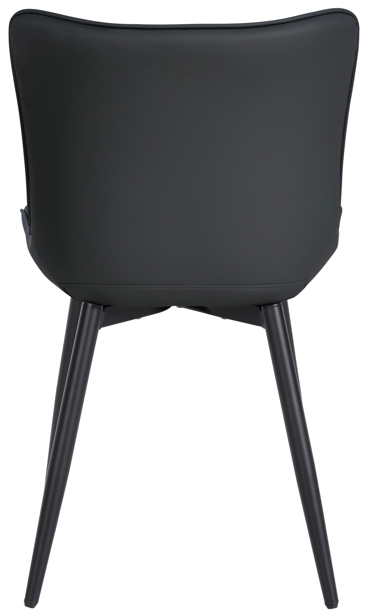 Chaise Largo