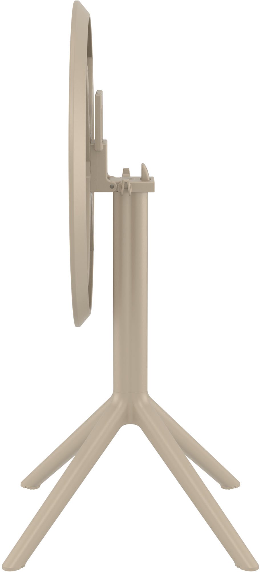 Table pliante Sky