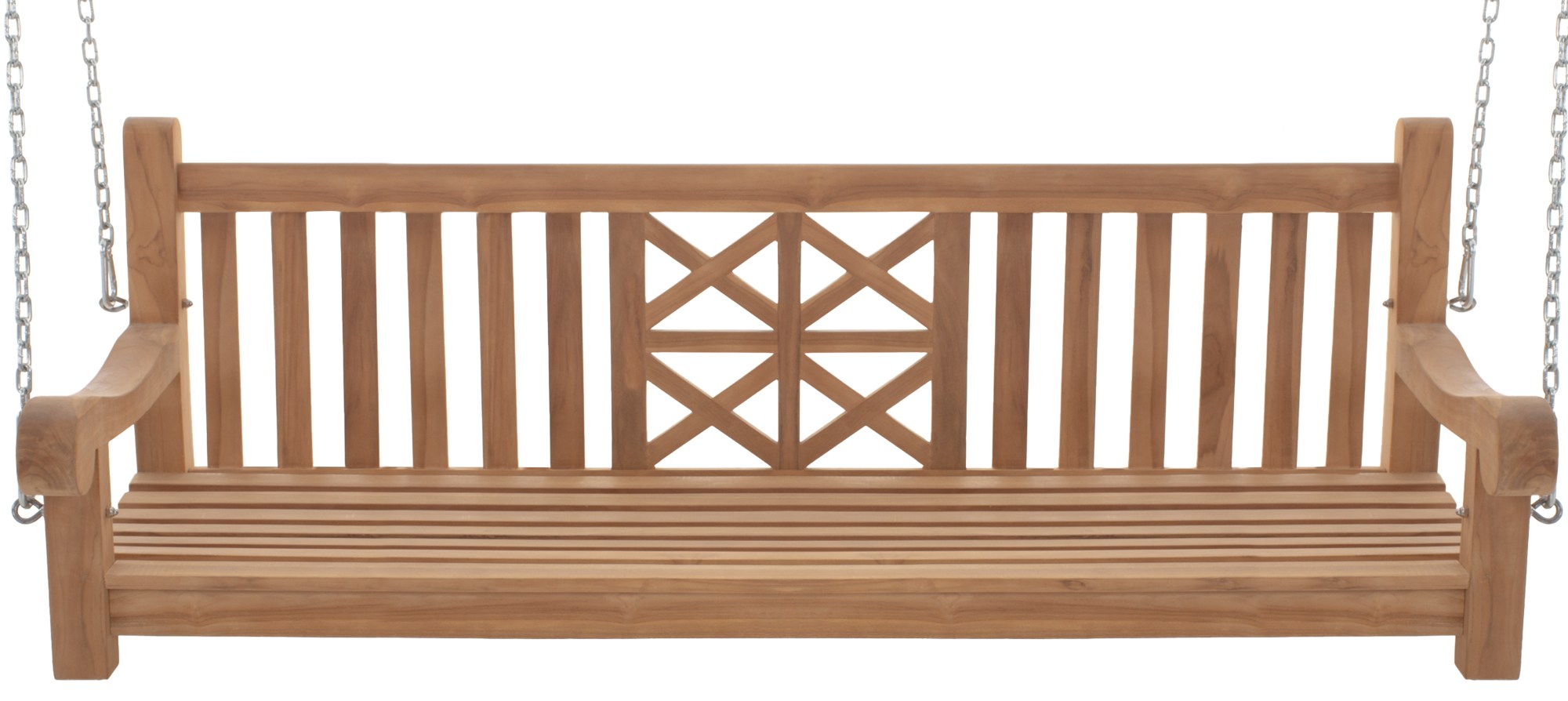 Banc à bascule Farm