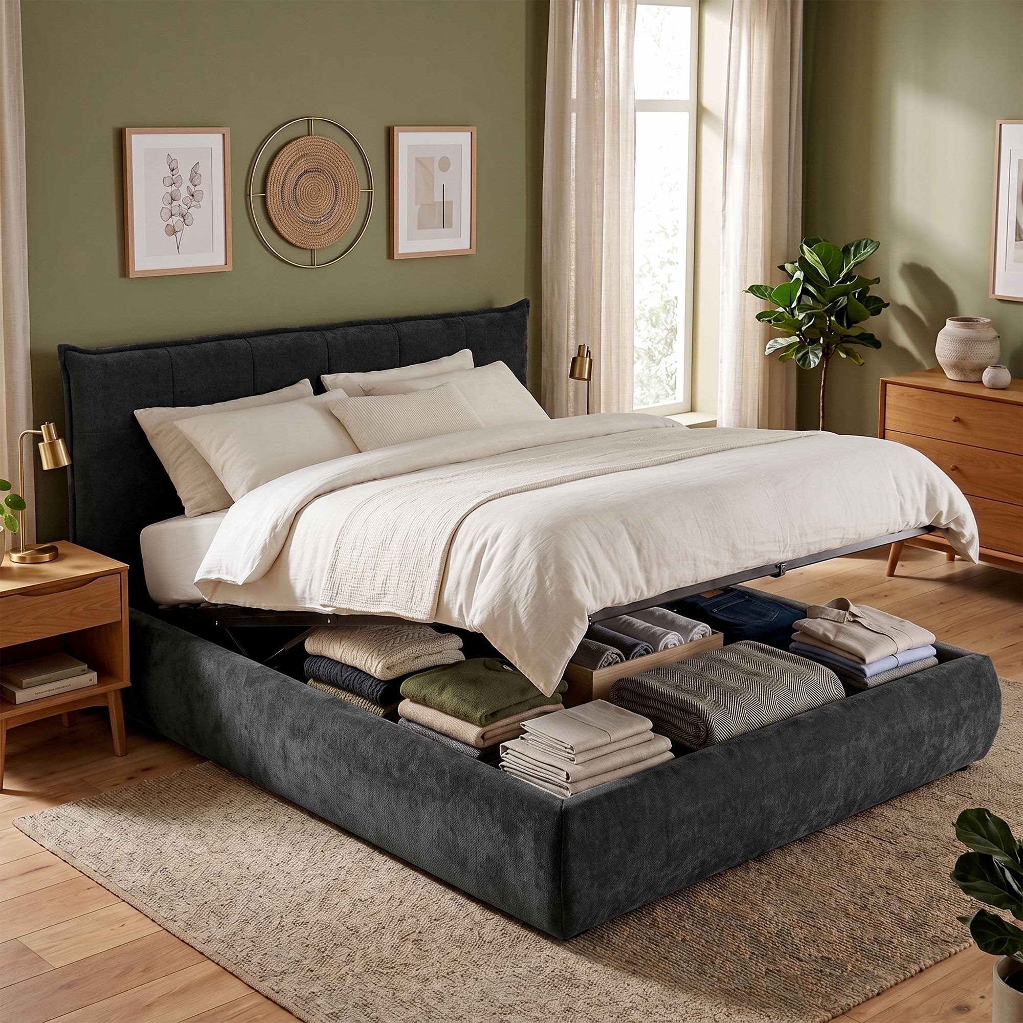 Bett-Mirka-160-x-200-cm-407875