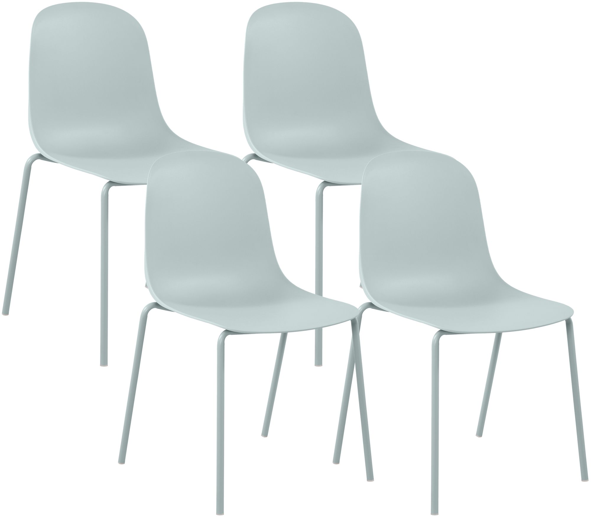4er-Set-Stapelstuehle-Hardin-391802