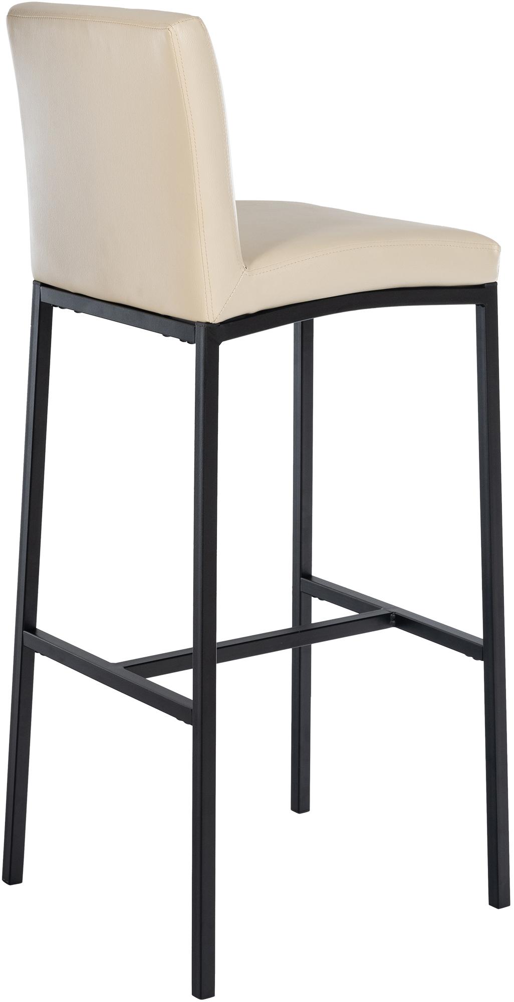 Tabouret de bar Freeport