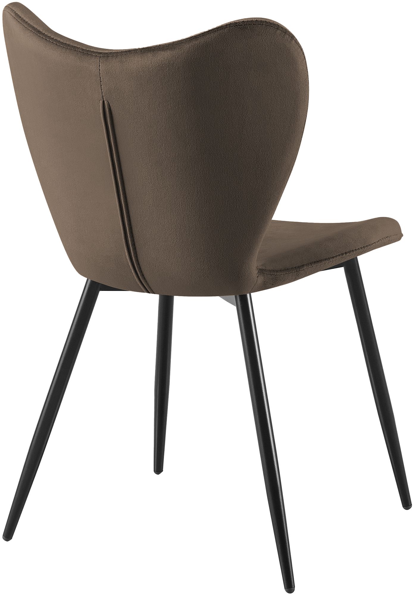Chaise de salle à manger Maika