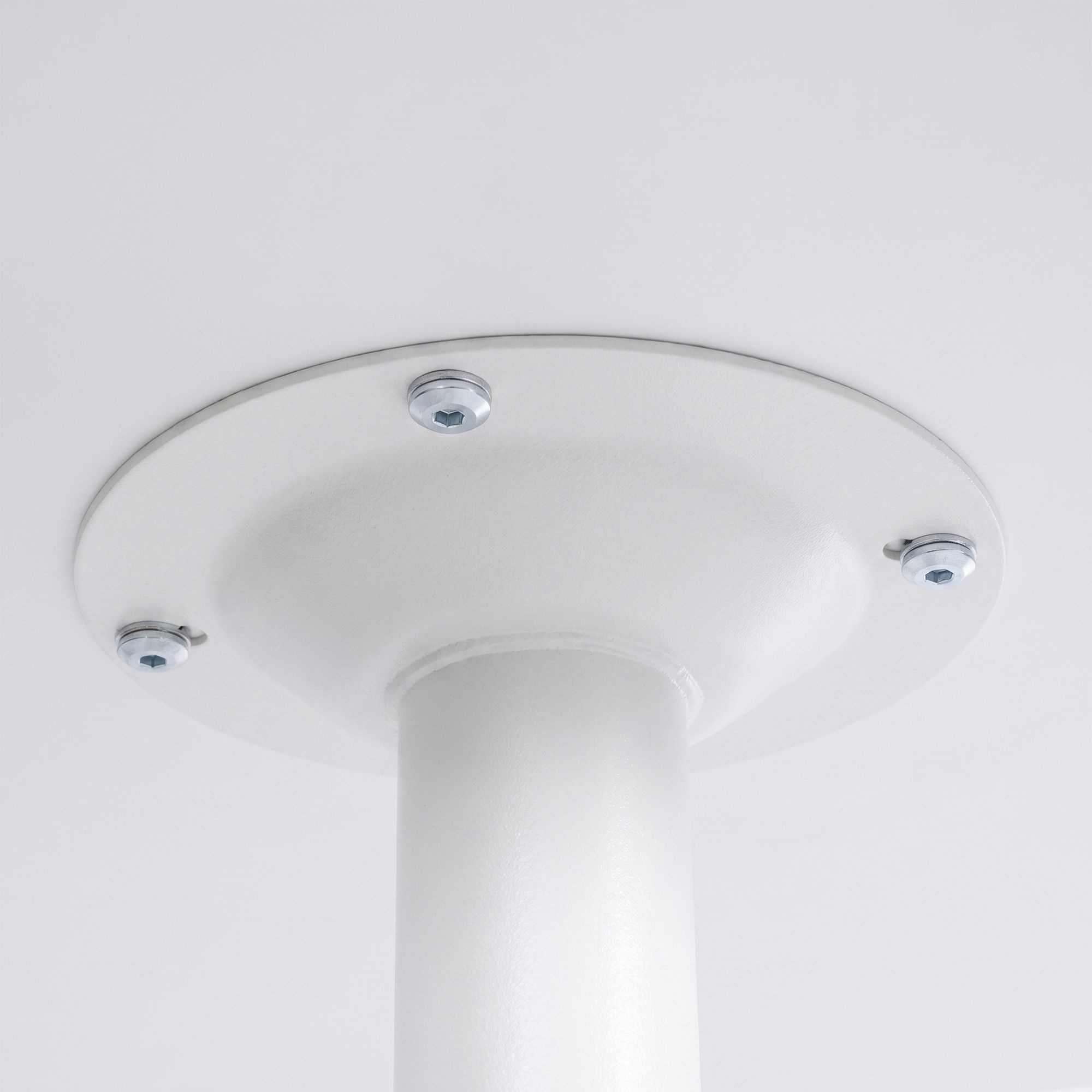Mange-debout rond Ø 60 cm