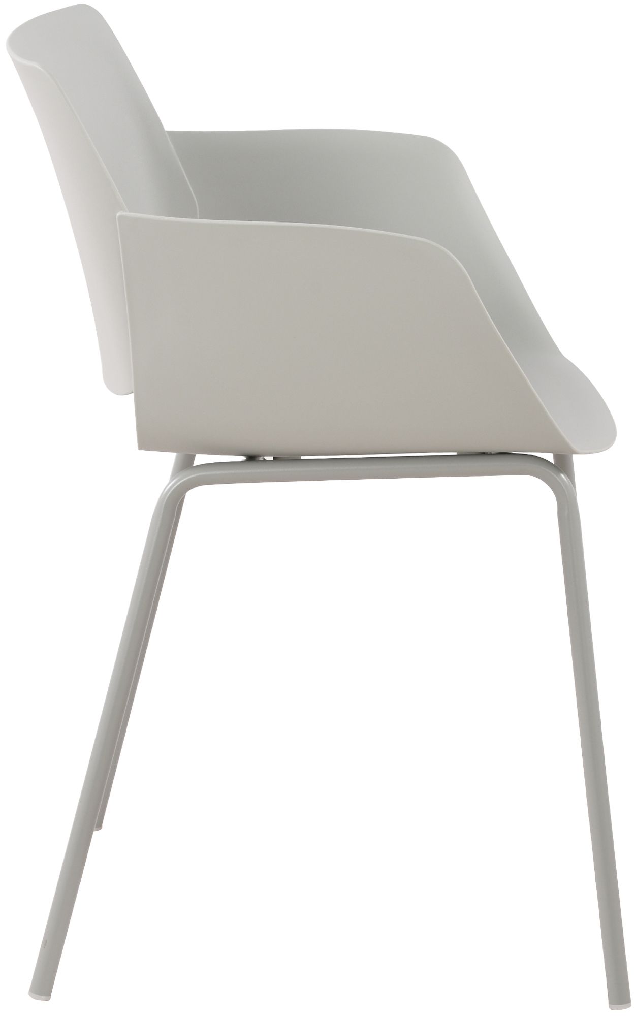 Chaise Alpena