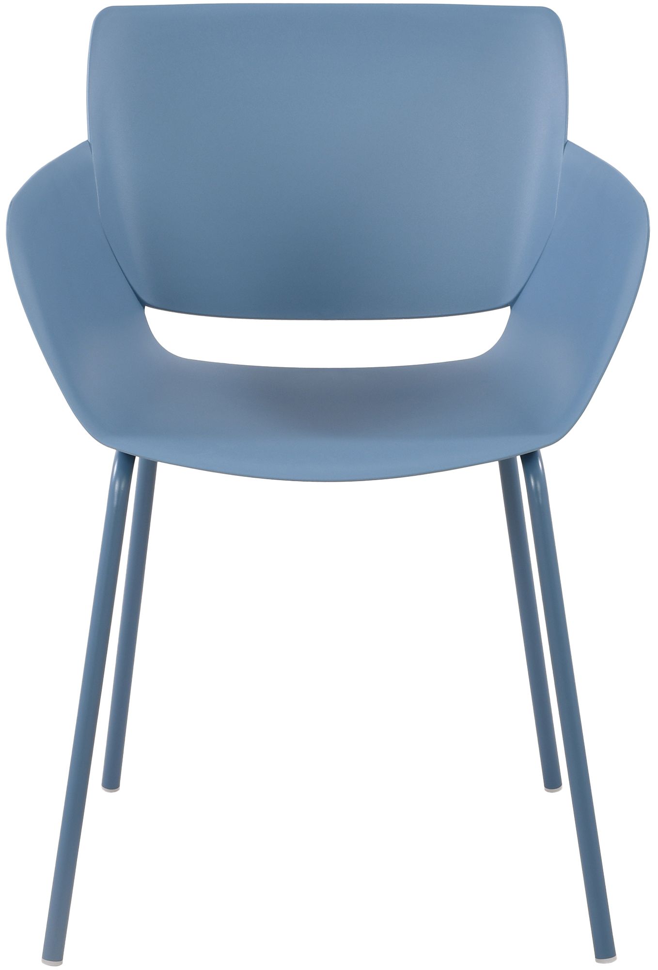 Chaise Alpena