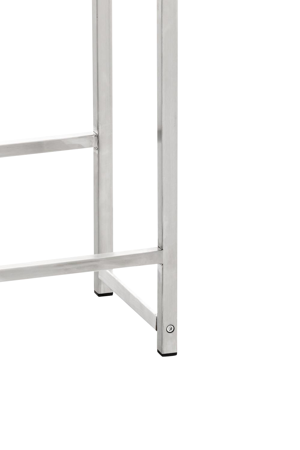 Etagère à bouteilles Lennert