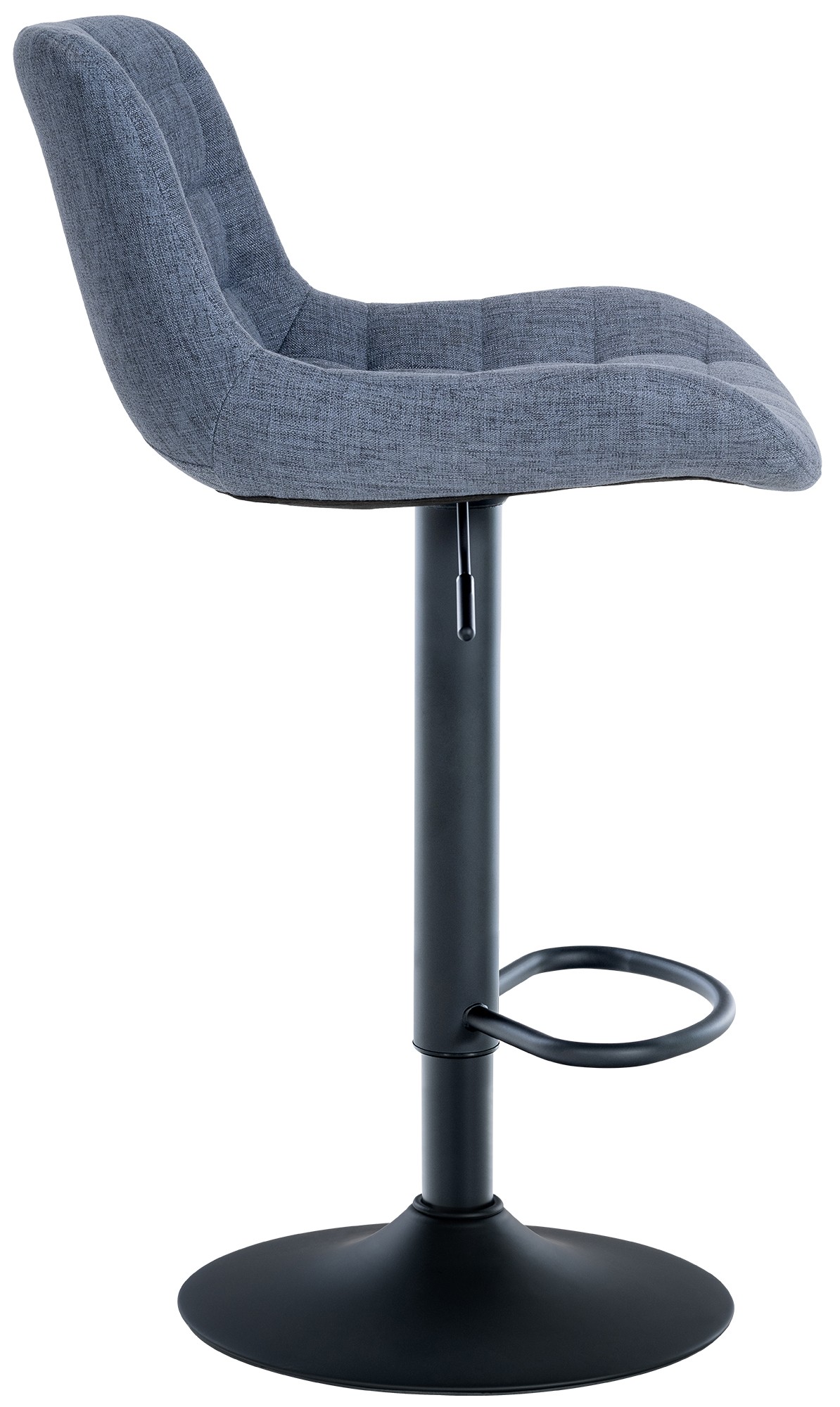 Tabouret de bar Tover