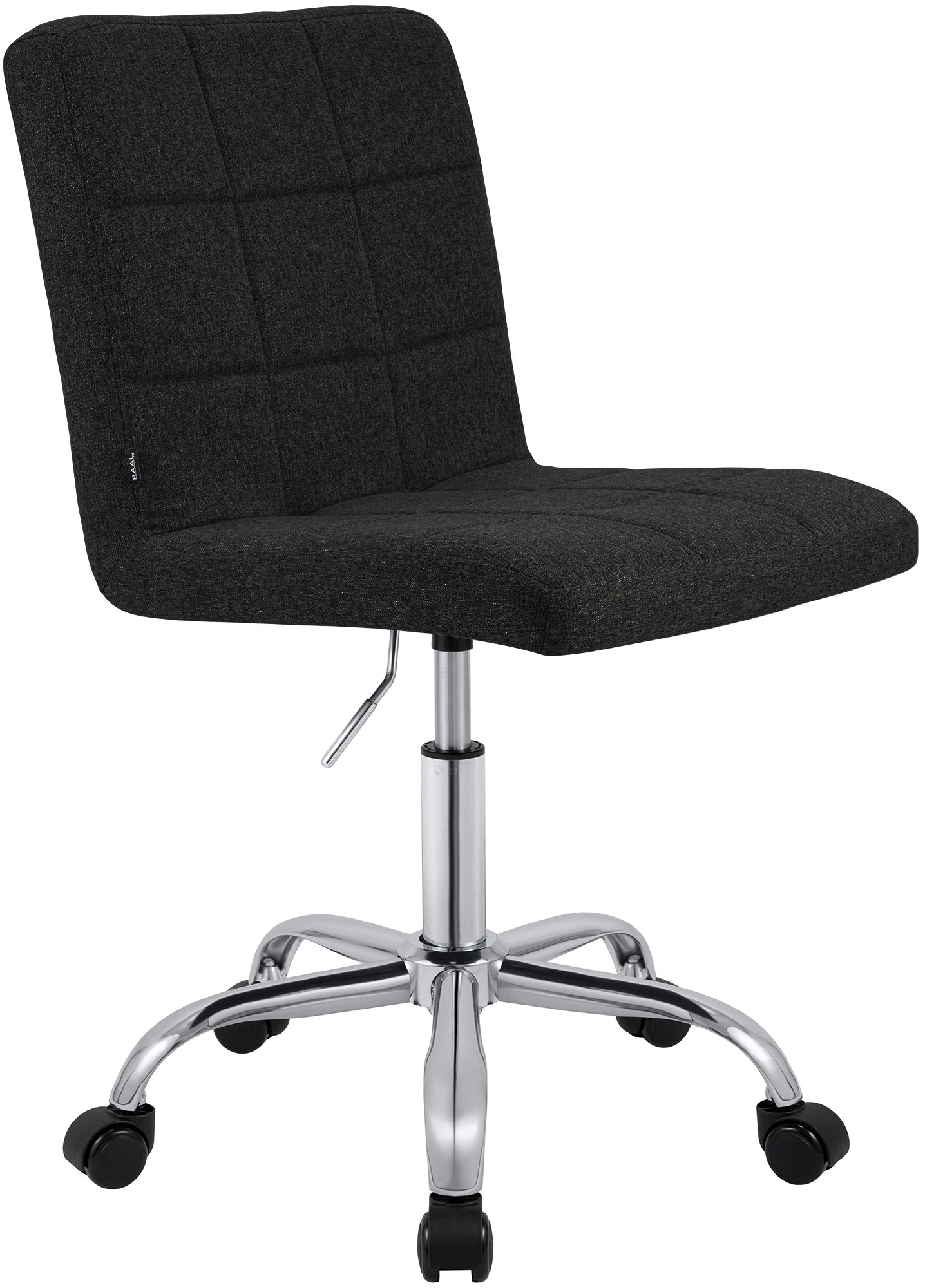 Tabouret de travail Darfield