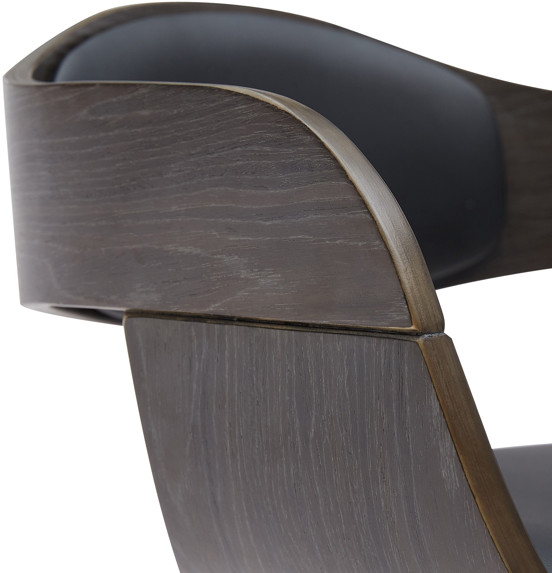 Tabouret de bar Kingston