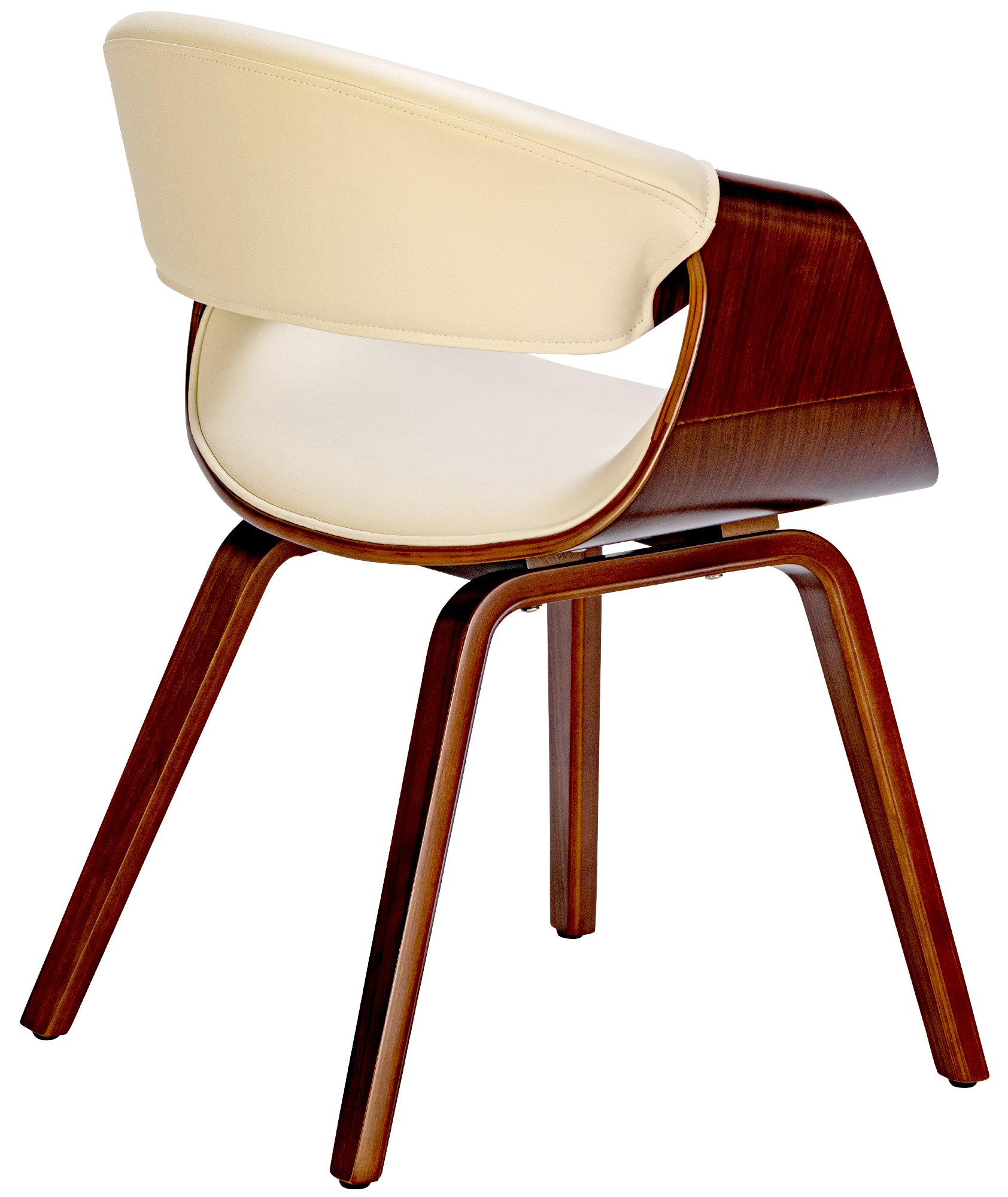Chaise de salle à manger Foley