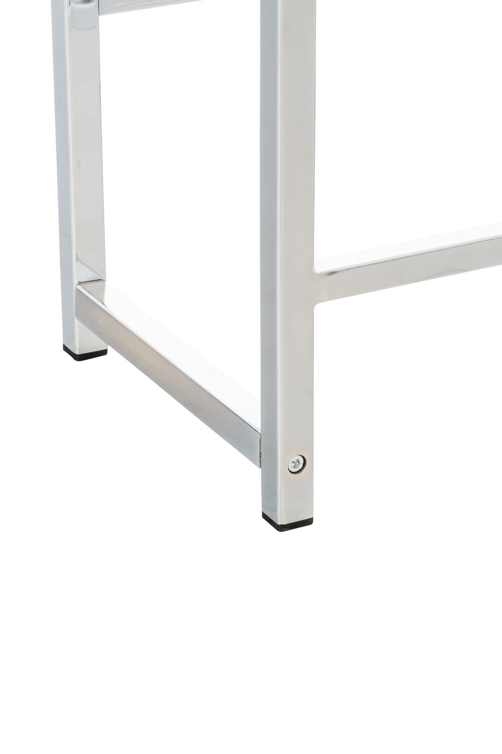Etagère à bouteilles Lennert