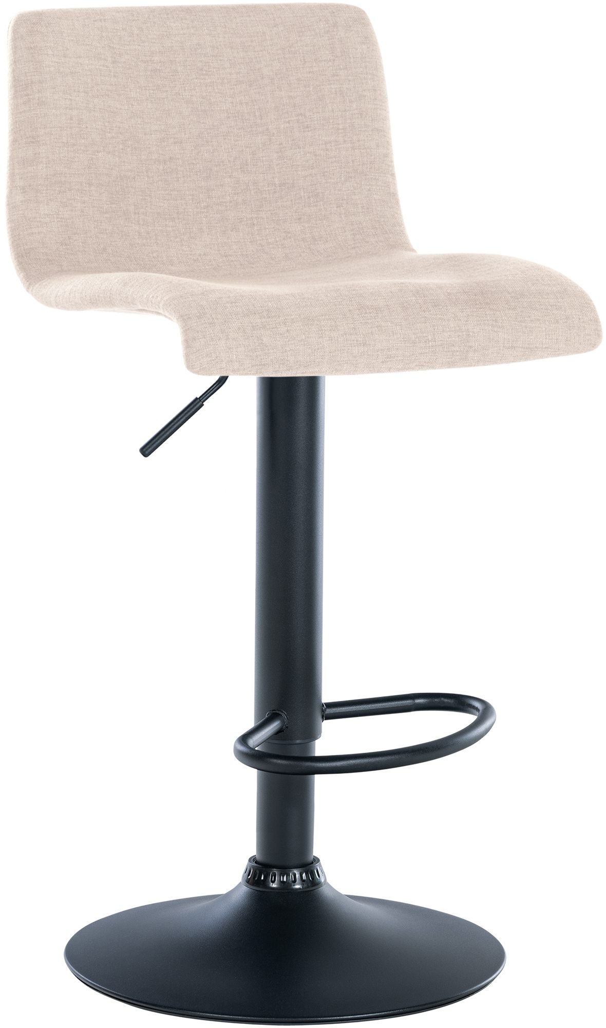 Tabouret de bar Branford