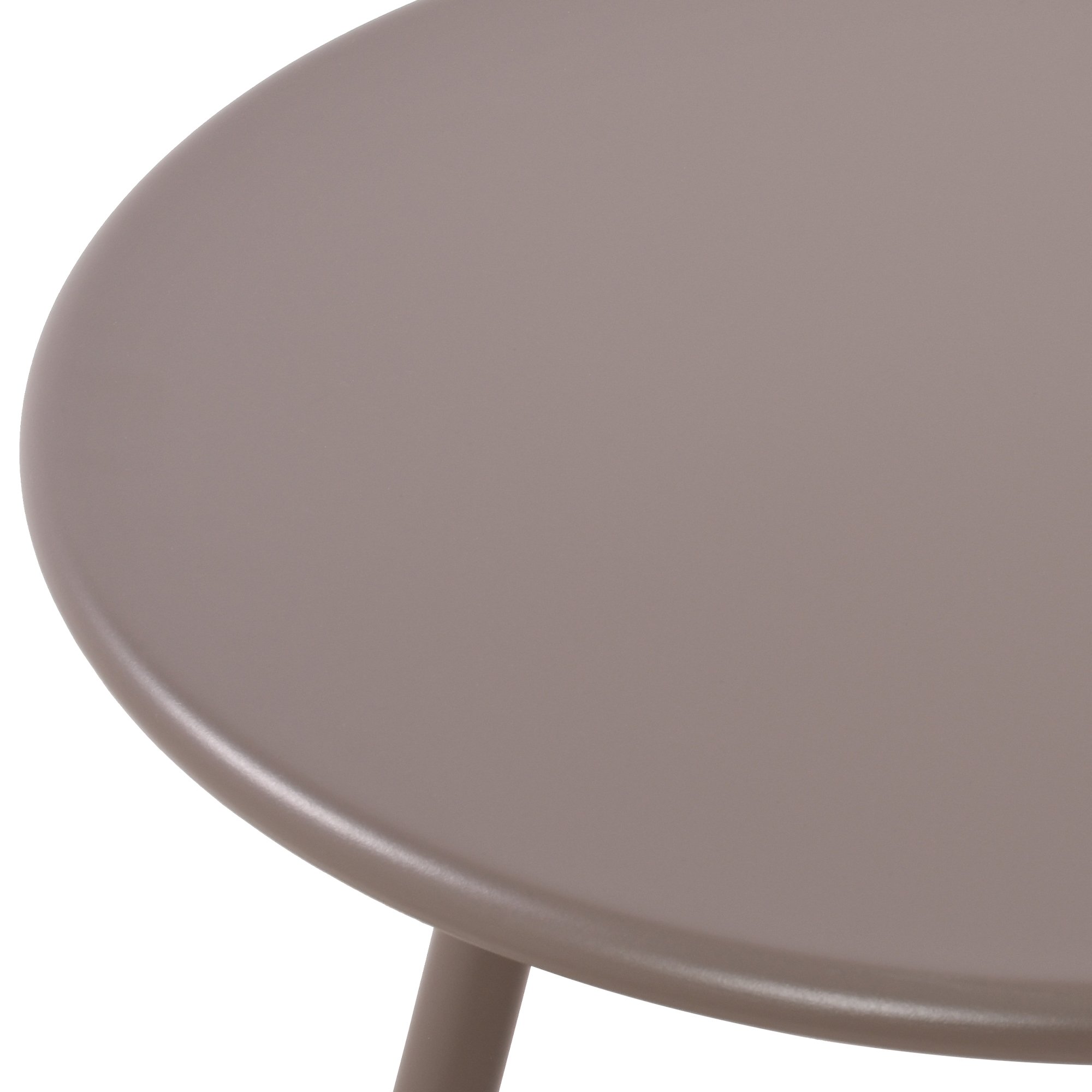 Table d'appoint Minot