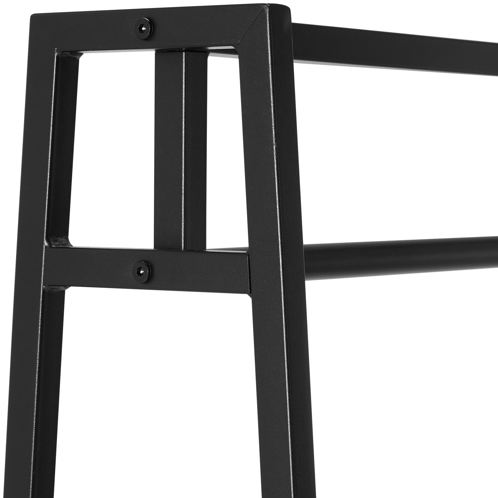 Porte-vetements Ingar
