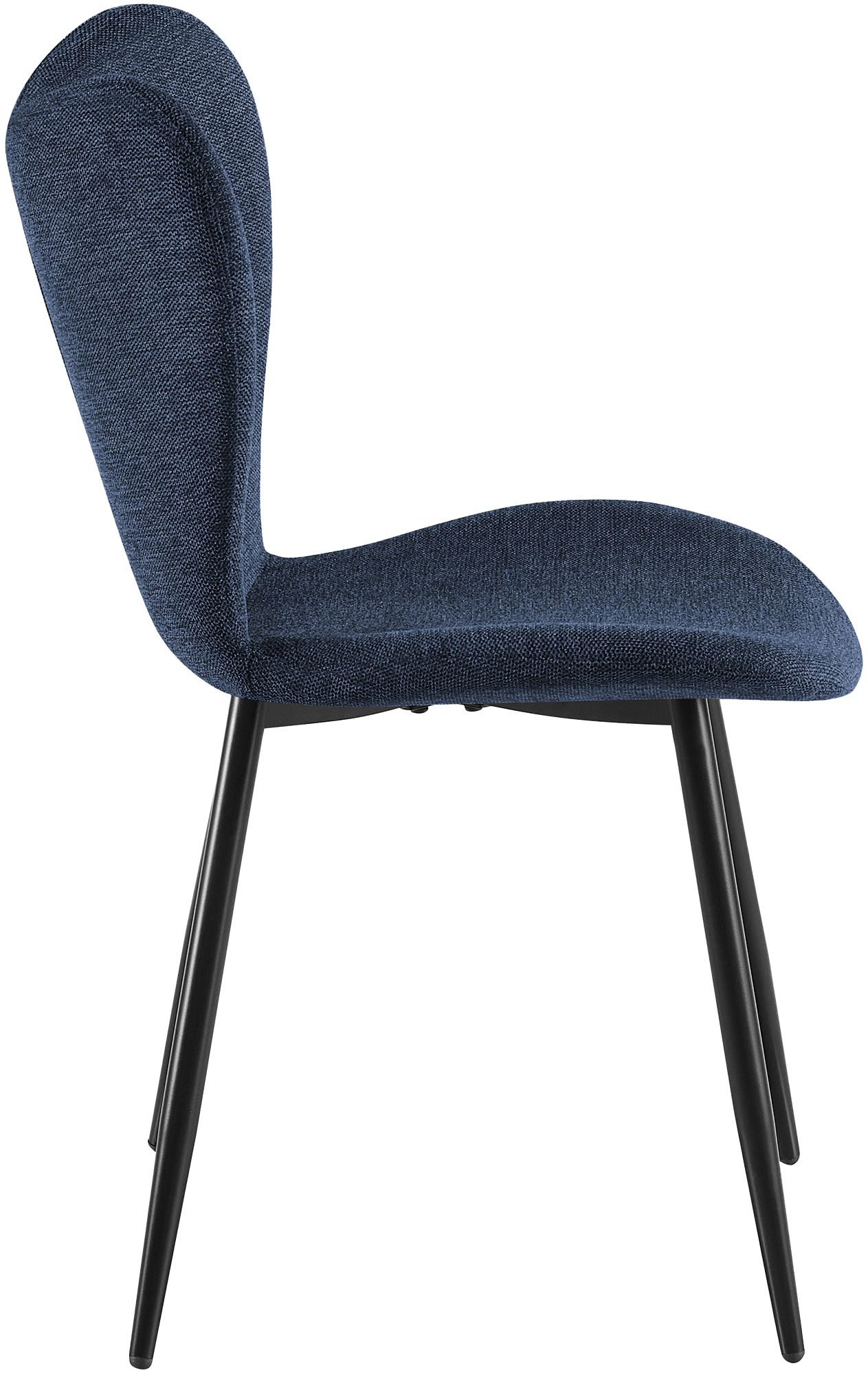 Chaise de salle à manger Maika