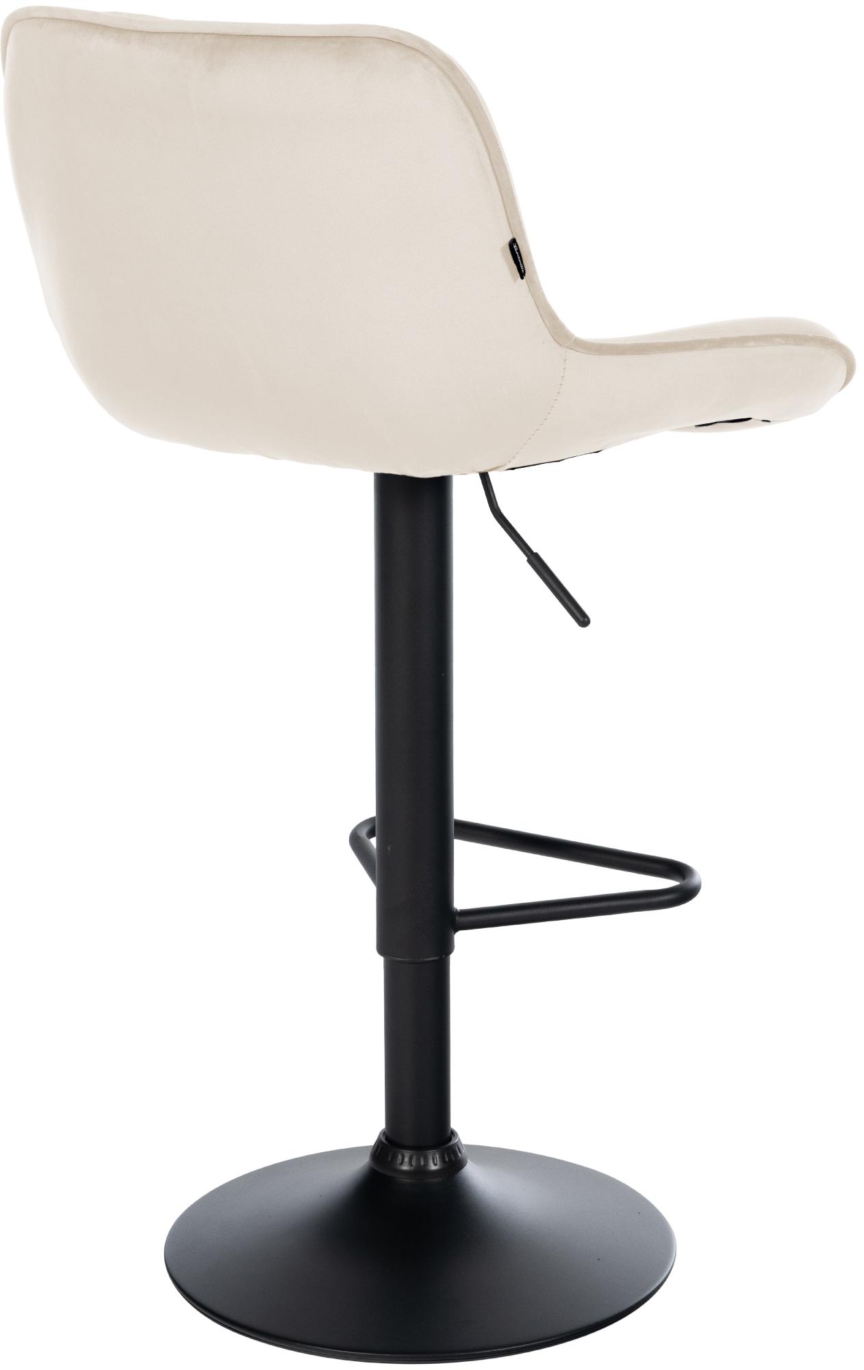 Tabouret de bar Kasson