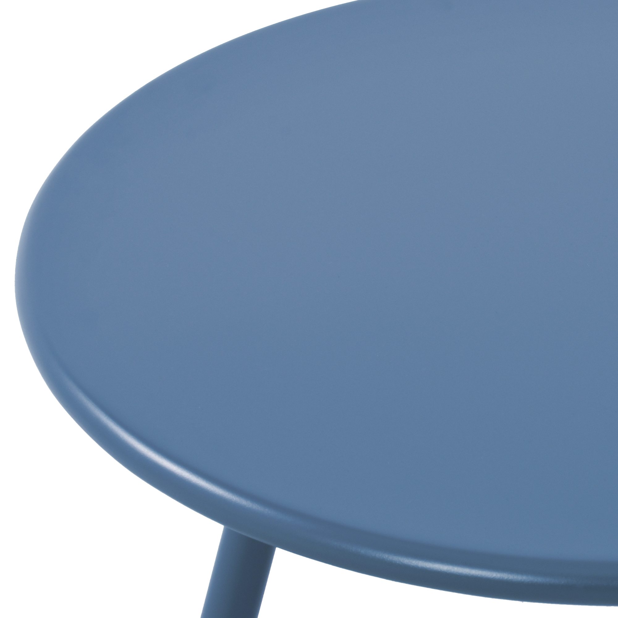 Table d'appoint Minot