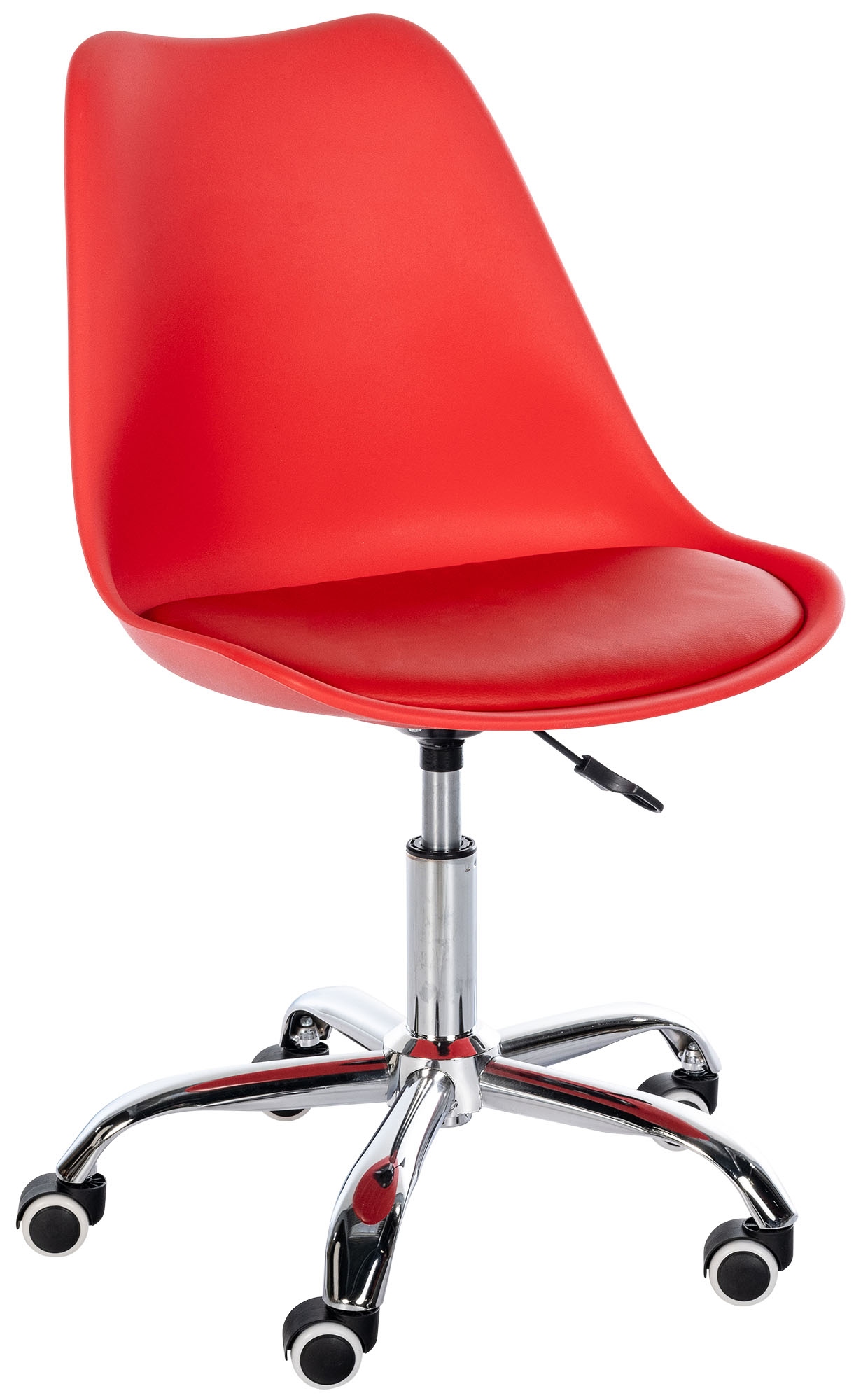 Tabouret de travail Laflin
