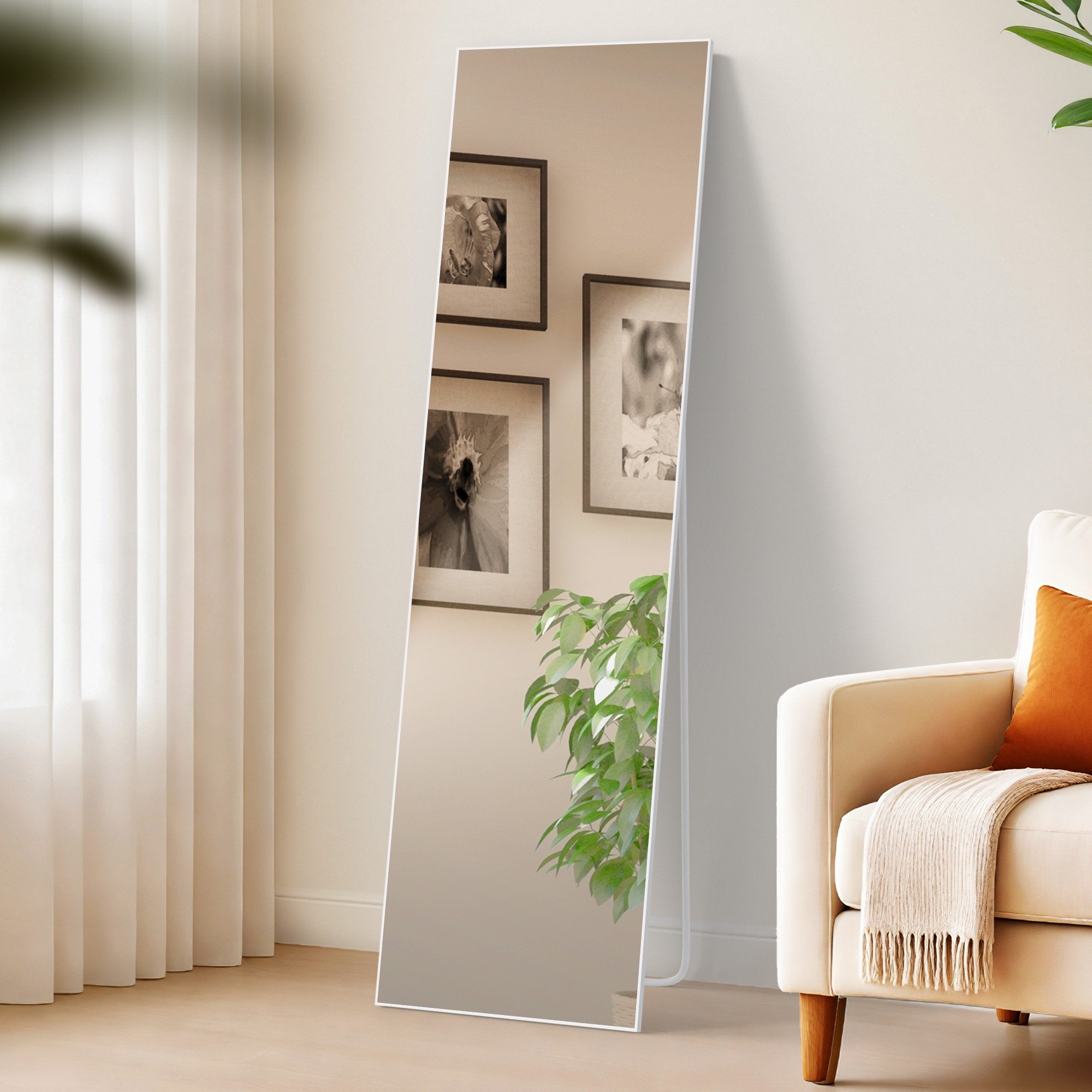 Miroir Benicia