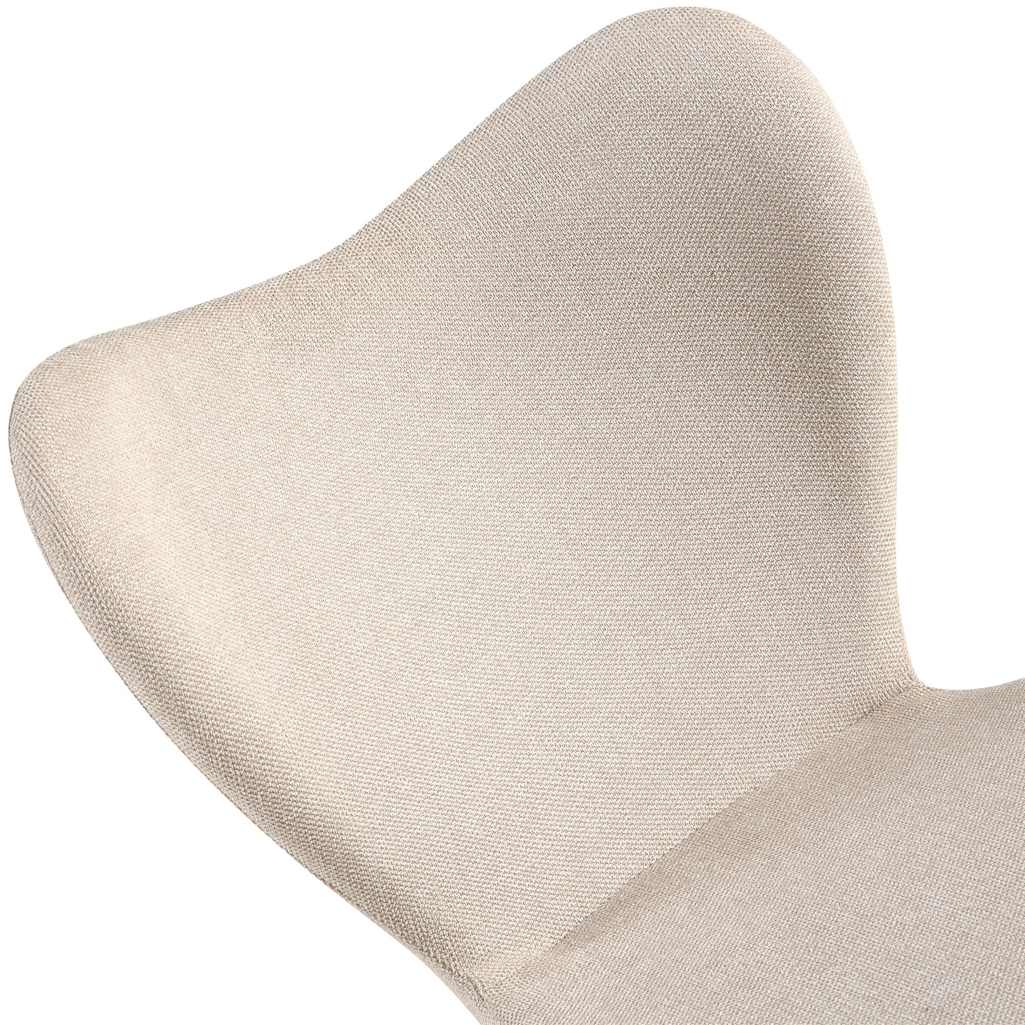 Chaise de salle à manger Maika