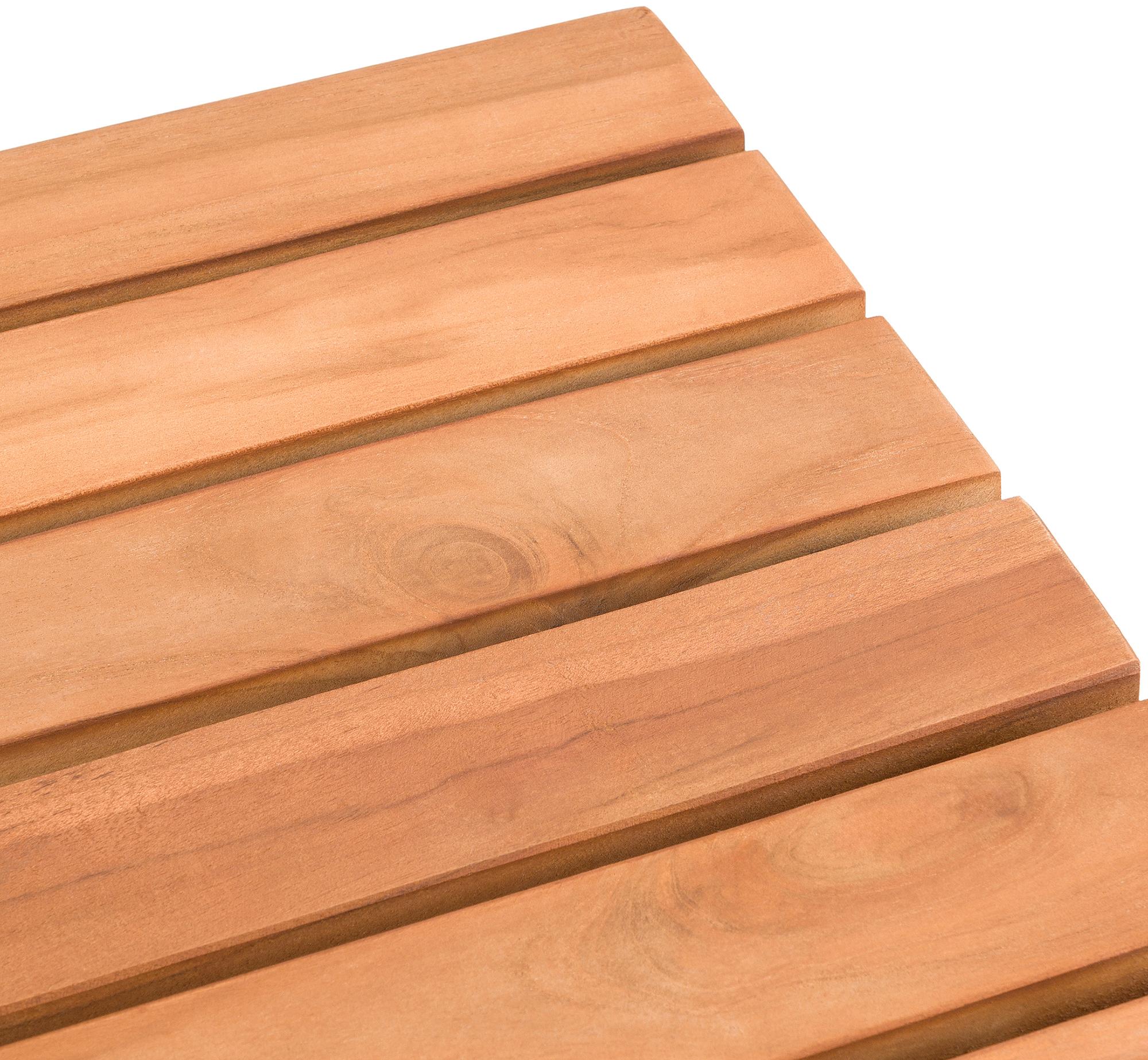 Table d'appoint Frankton