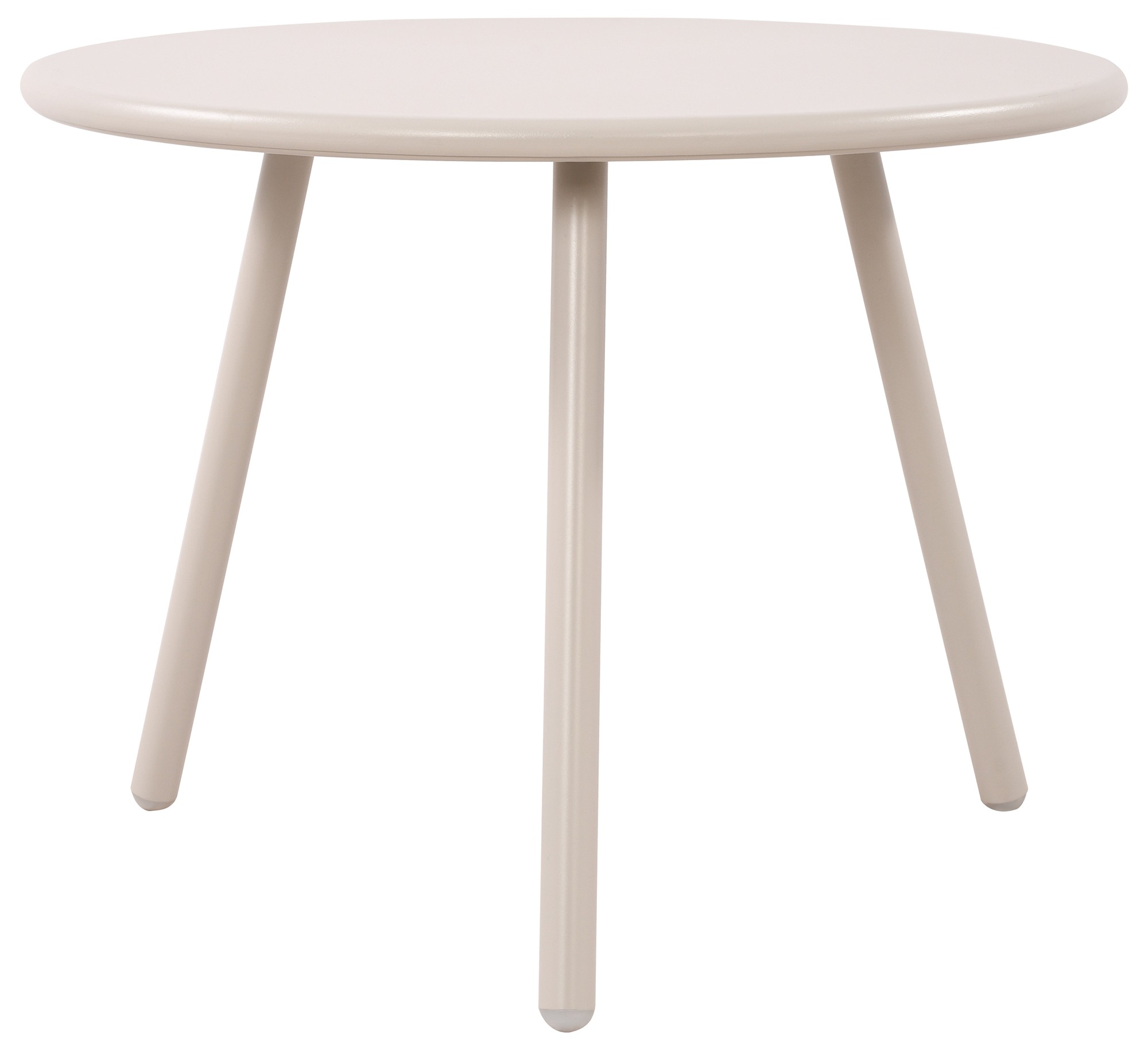 Table d'appoint Minot