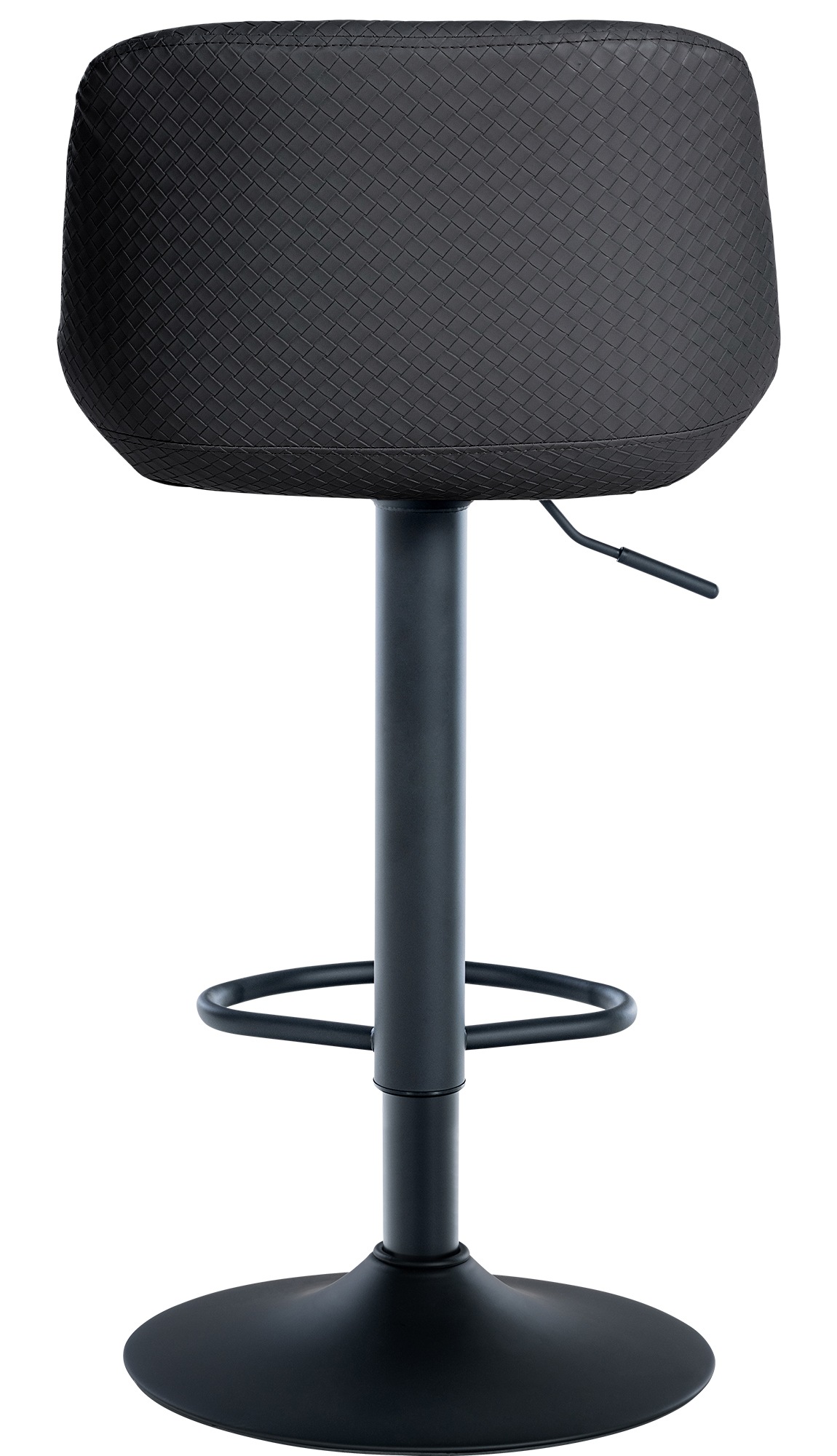 Tabouret de bar Loft