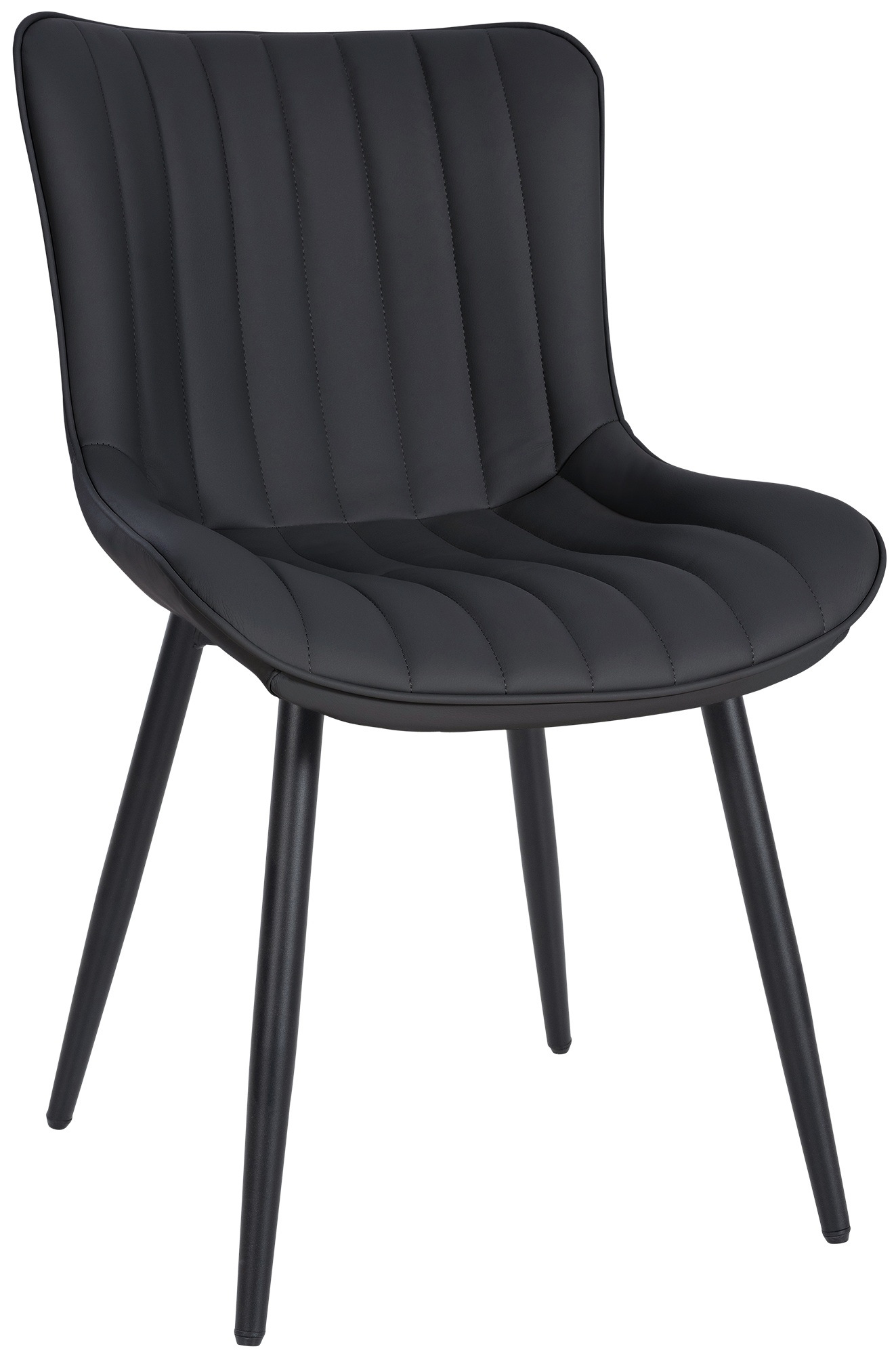 Chaise Largo