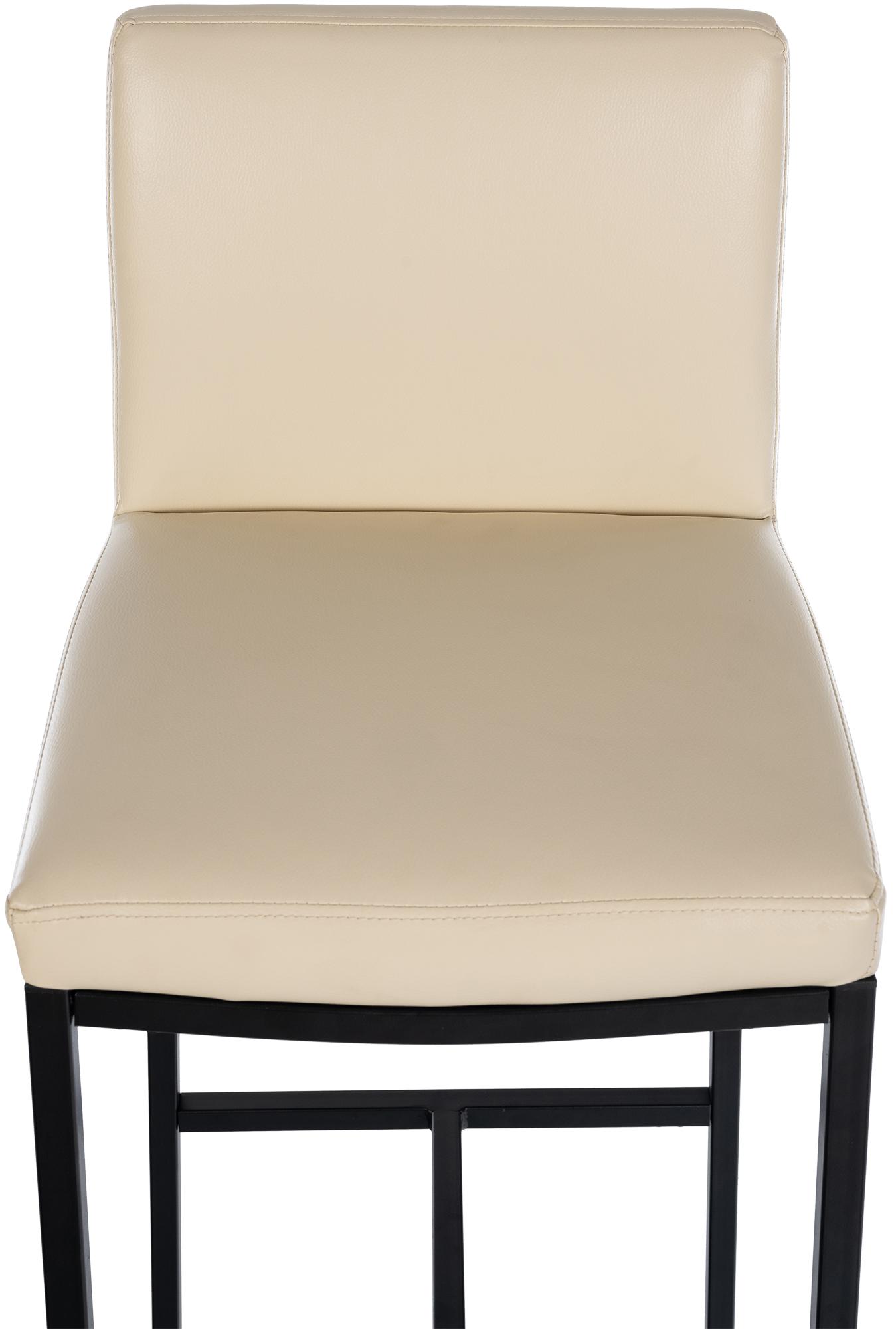 Lot de 2 Tabourets de bar Freeport