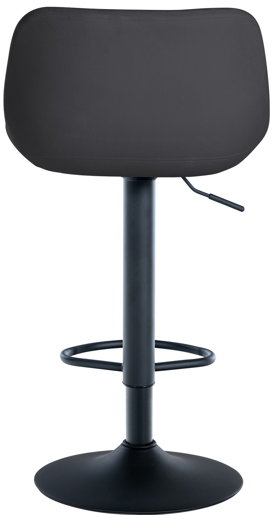 Tabouret de bar Loft