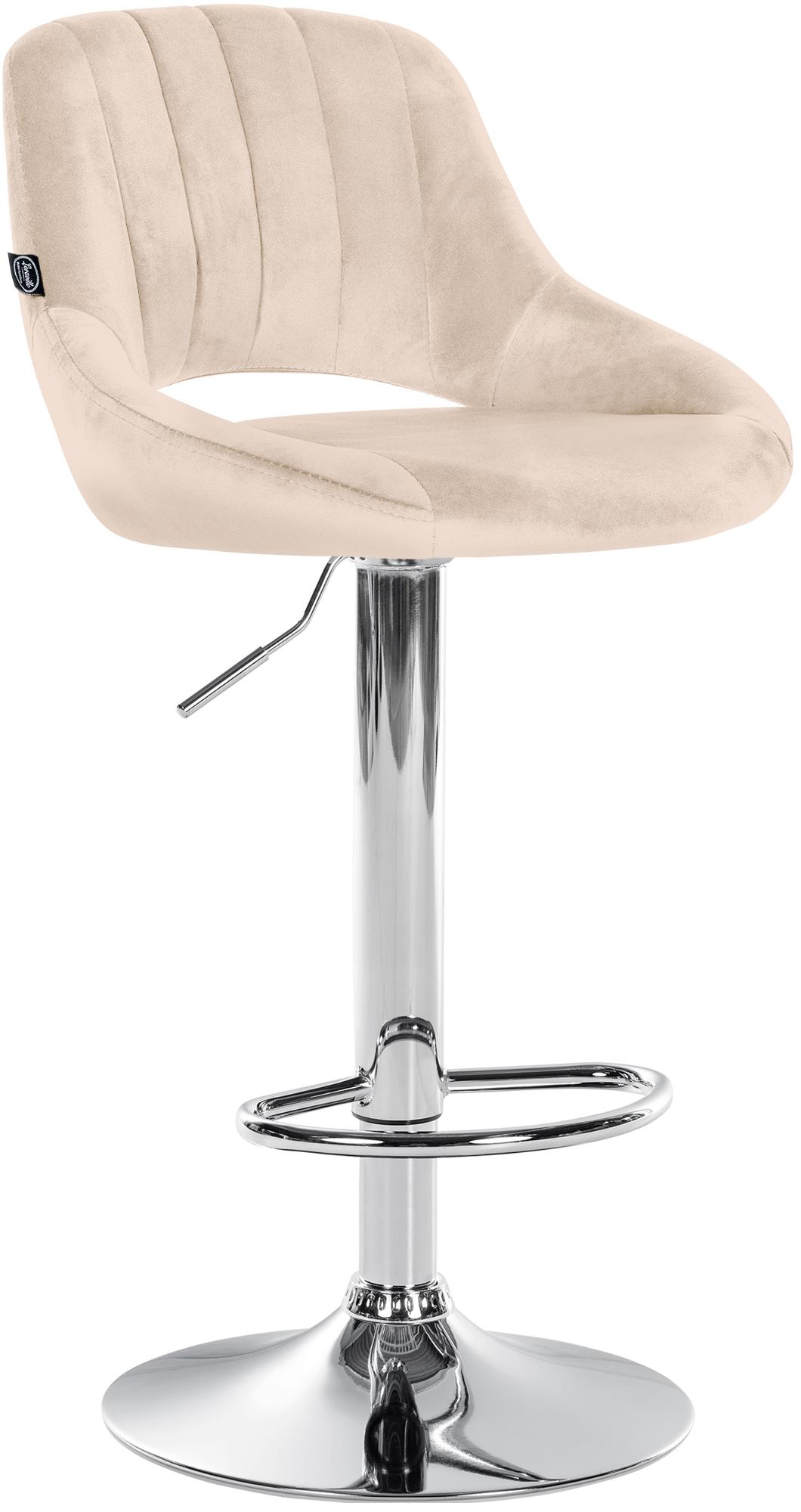 barhocker-milet-samt-307904