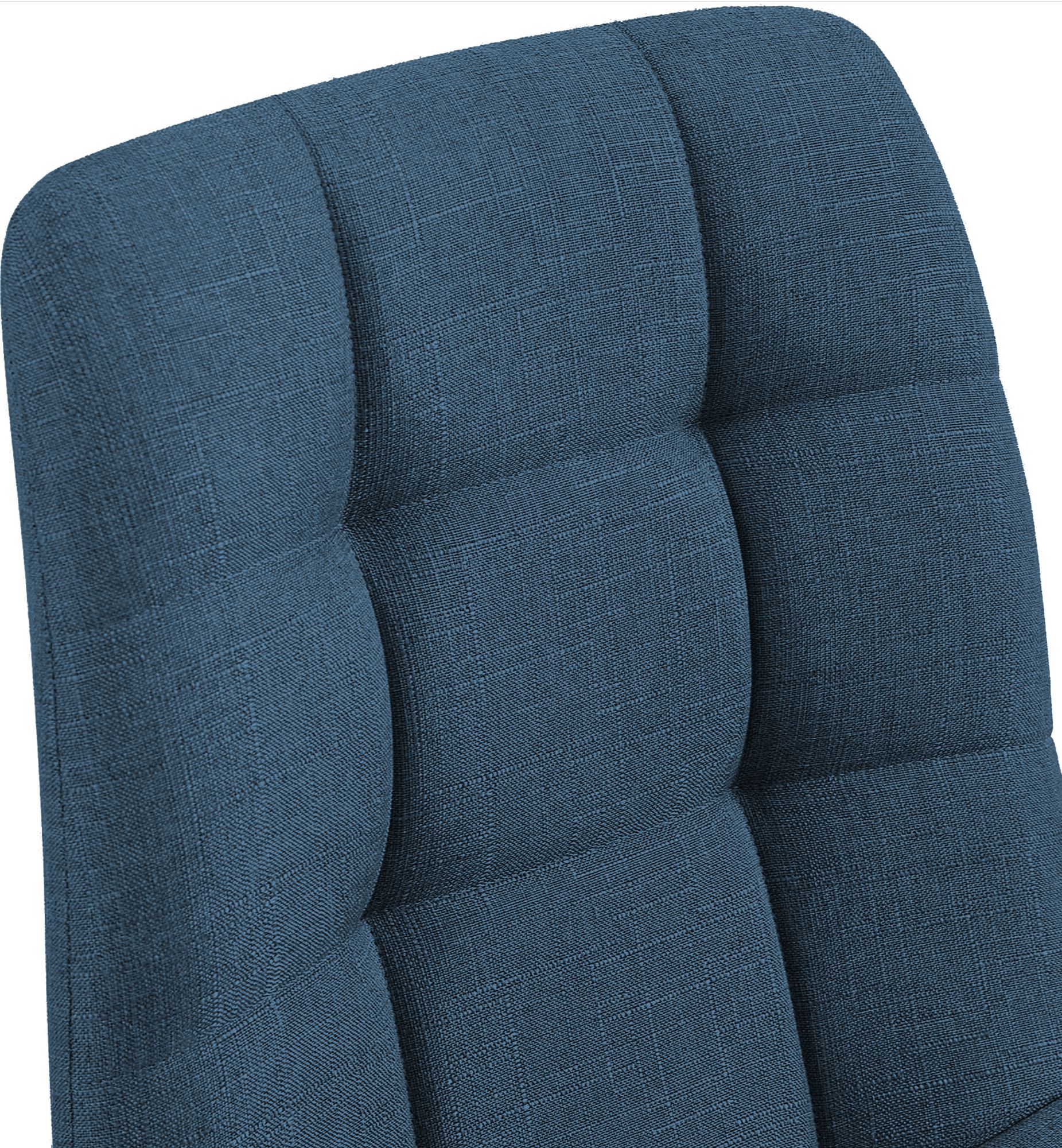 Lot de 4 chaises de salle à manger Tilde