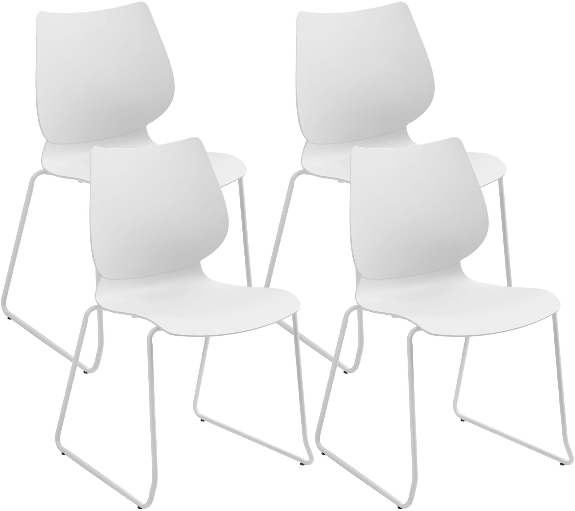 4er-Set-Stapelstuehle-Houma-394992