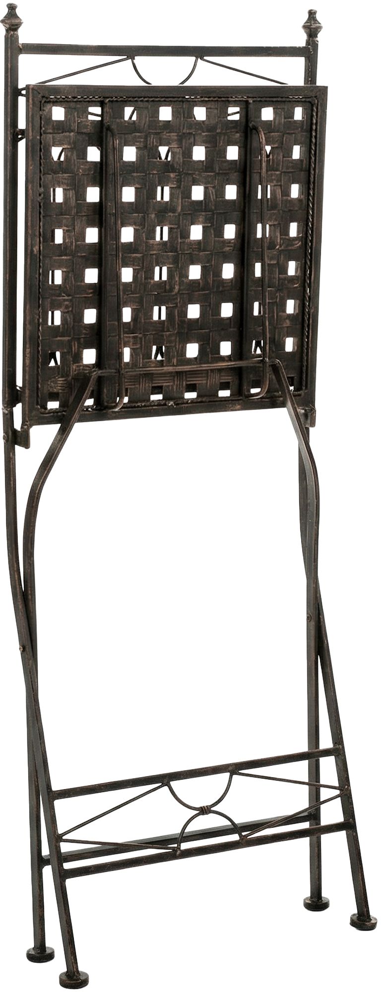 Chaise pliante Asina