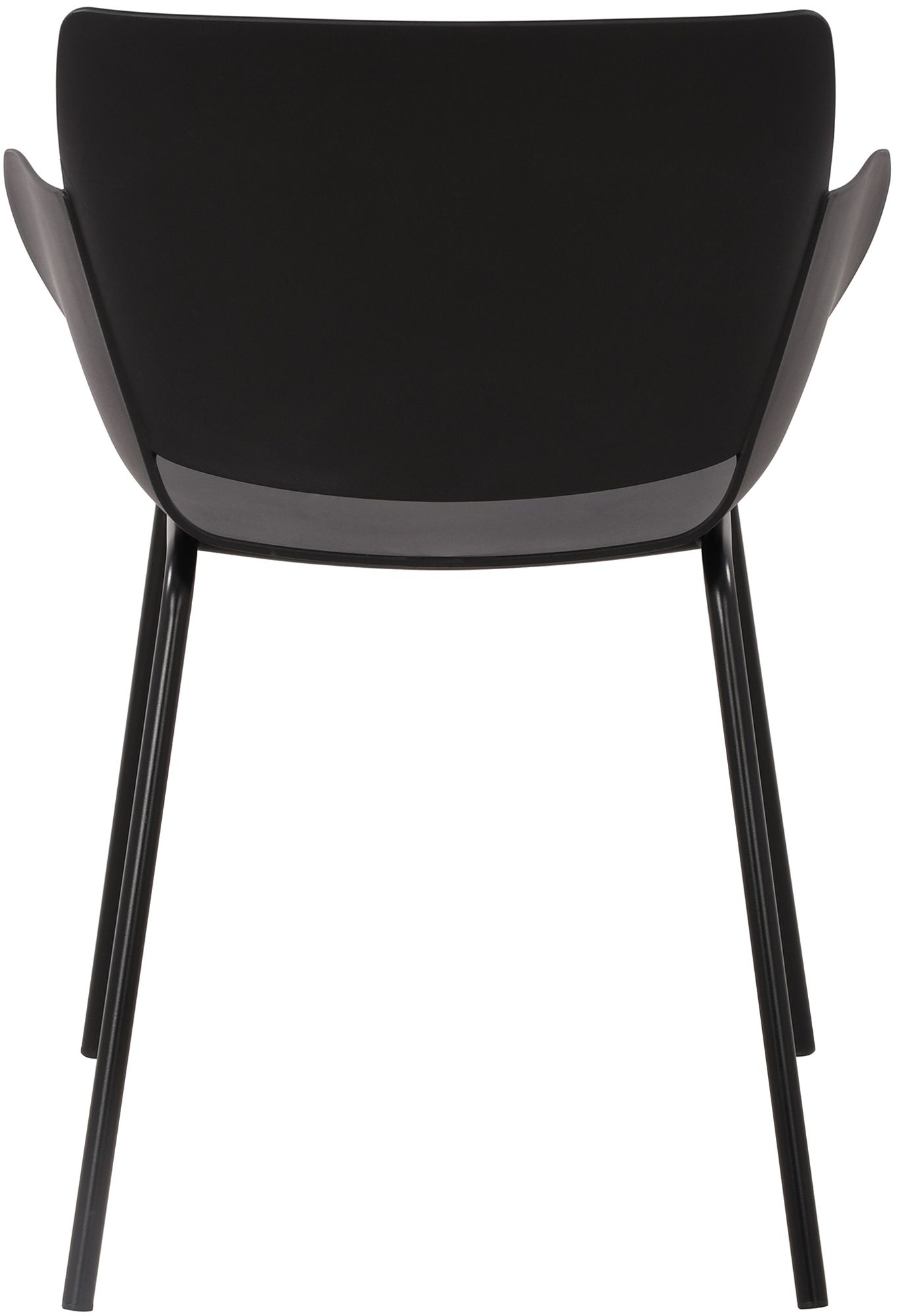 Chaise Alpena