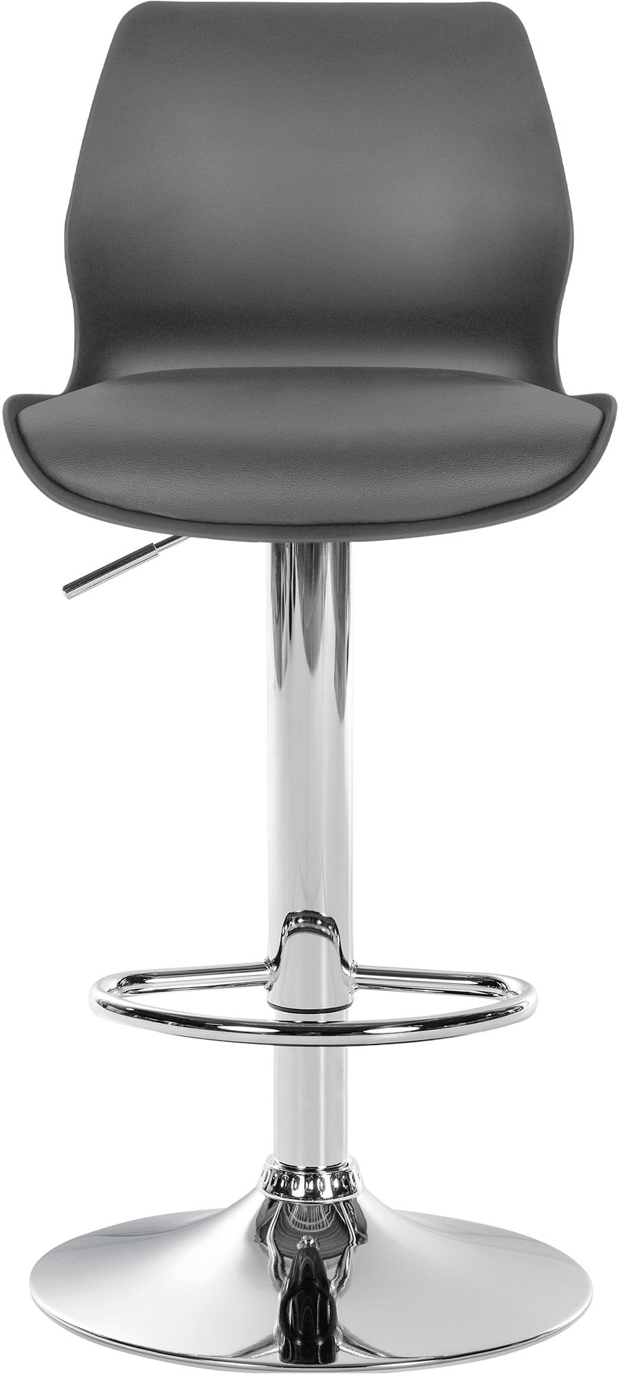 Tabouret de bar Gilbert