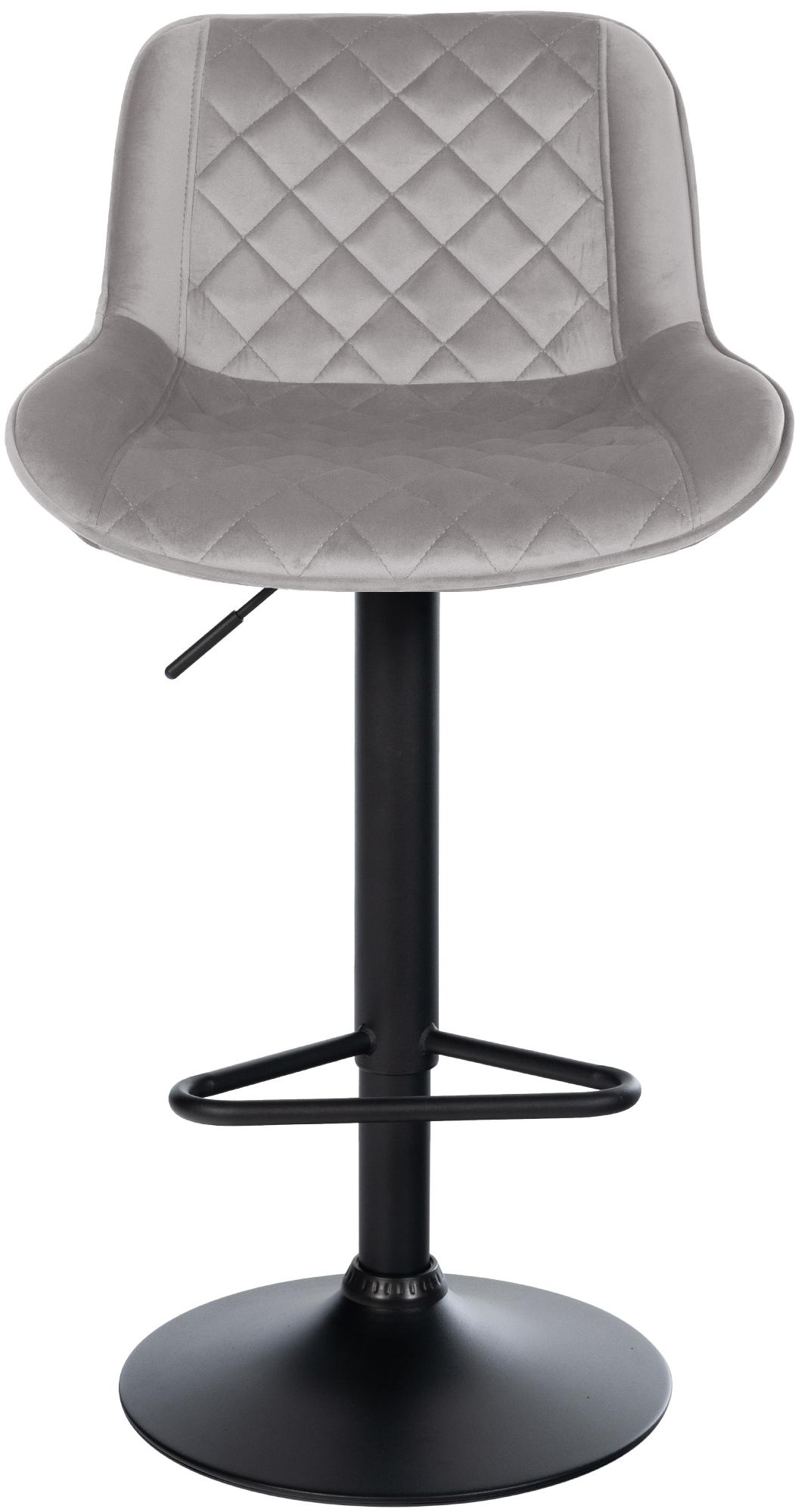 Tabouret de bar Kasson