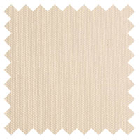 Lot de 6 Housses de coussins ensemble de meubles Fontana